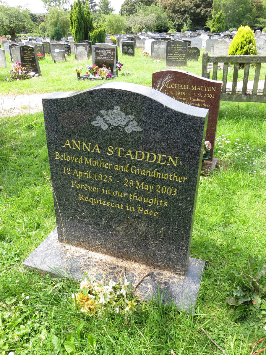 HAY-30.P2.397 (E(2)) 1