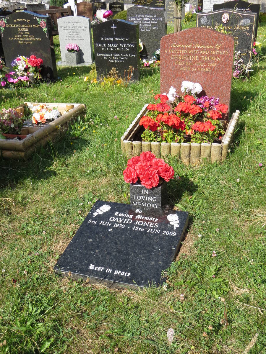 HAY-30.V2.371 (E(2)) 1