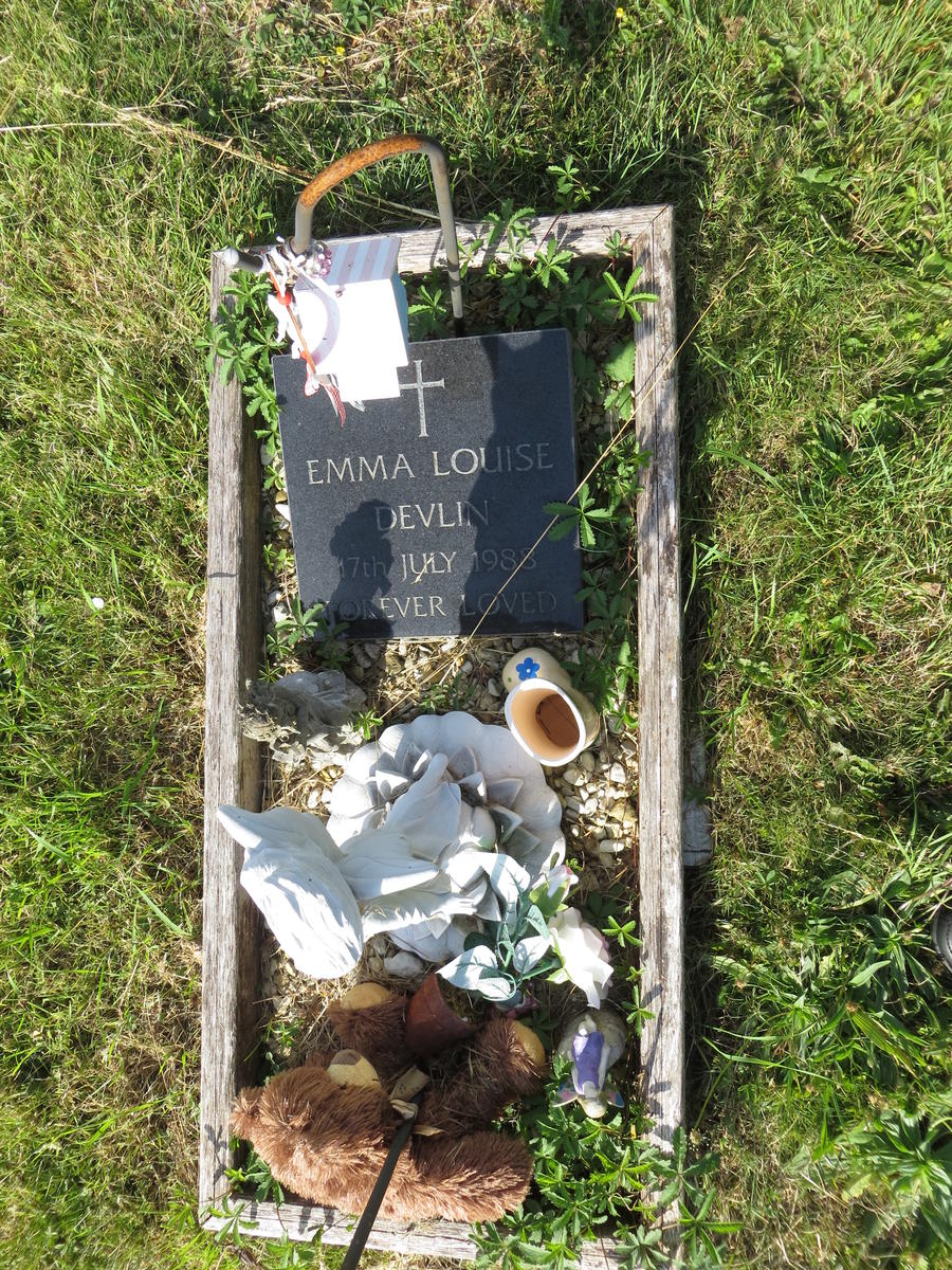 HAY-52.O.308 (D(H)) 2