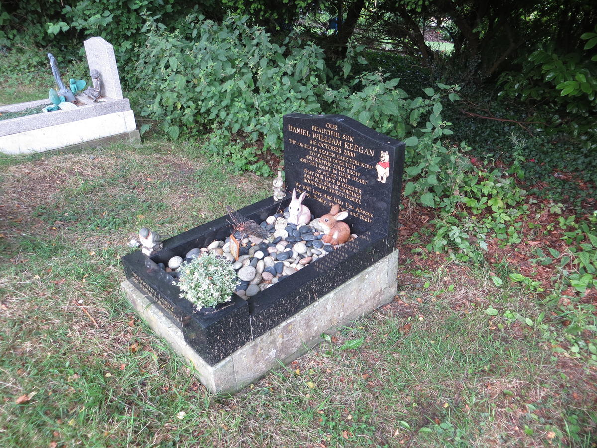 HAY-53.D.328 (D(H)) 1