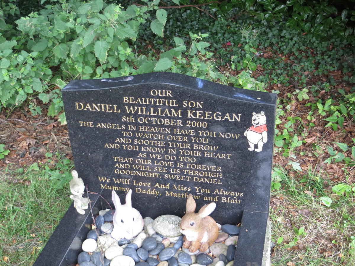 HAY-53.D.328 (D(H)) 2