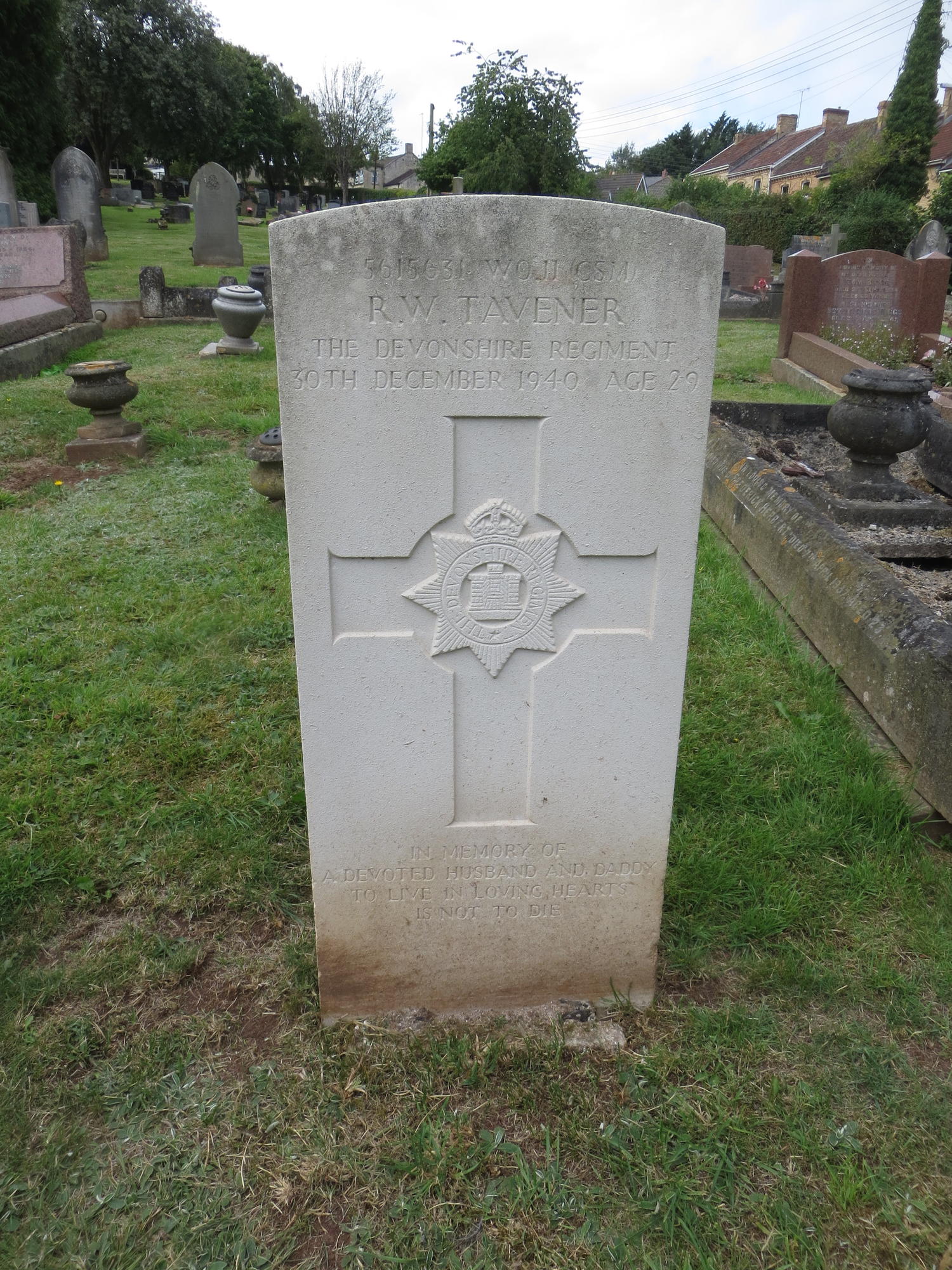 PAC-B.P.16 1 Tavener