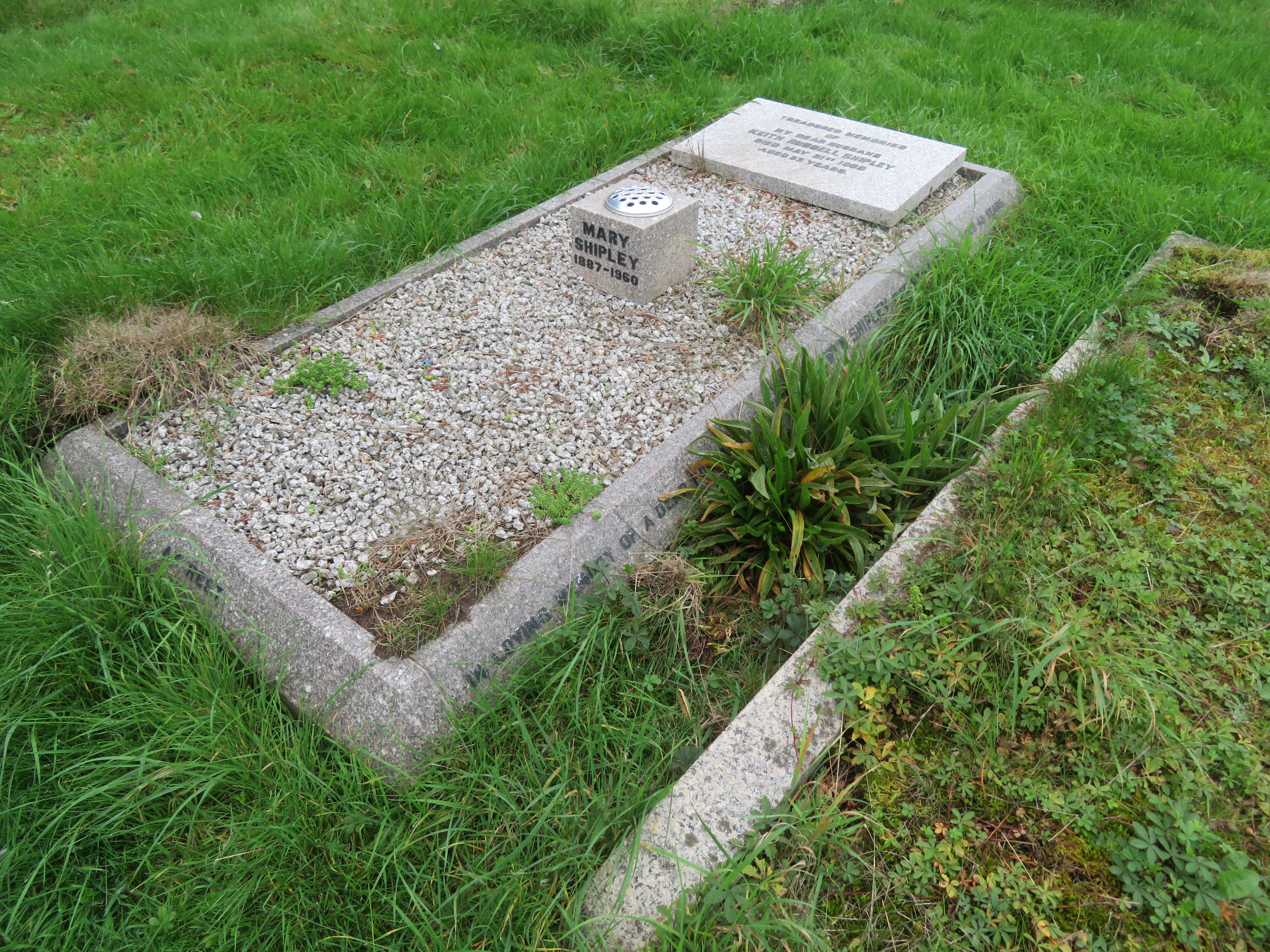 MSN-N.A.14 1 Shipley