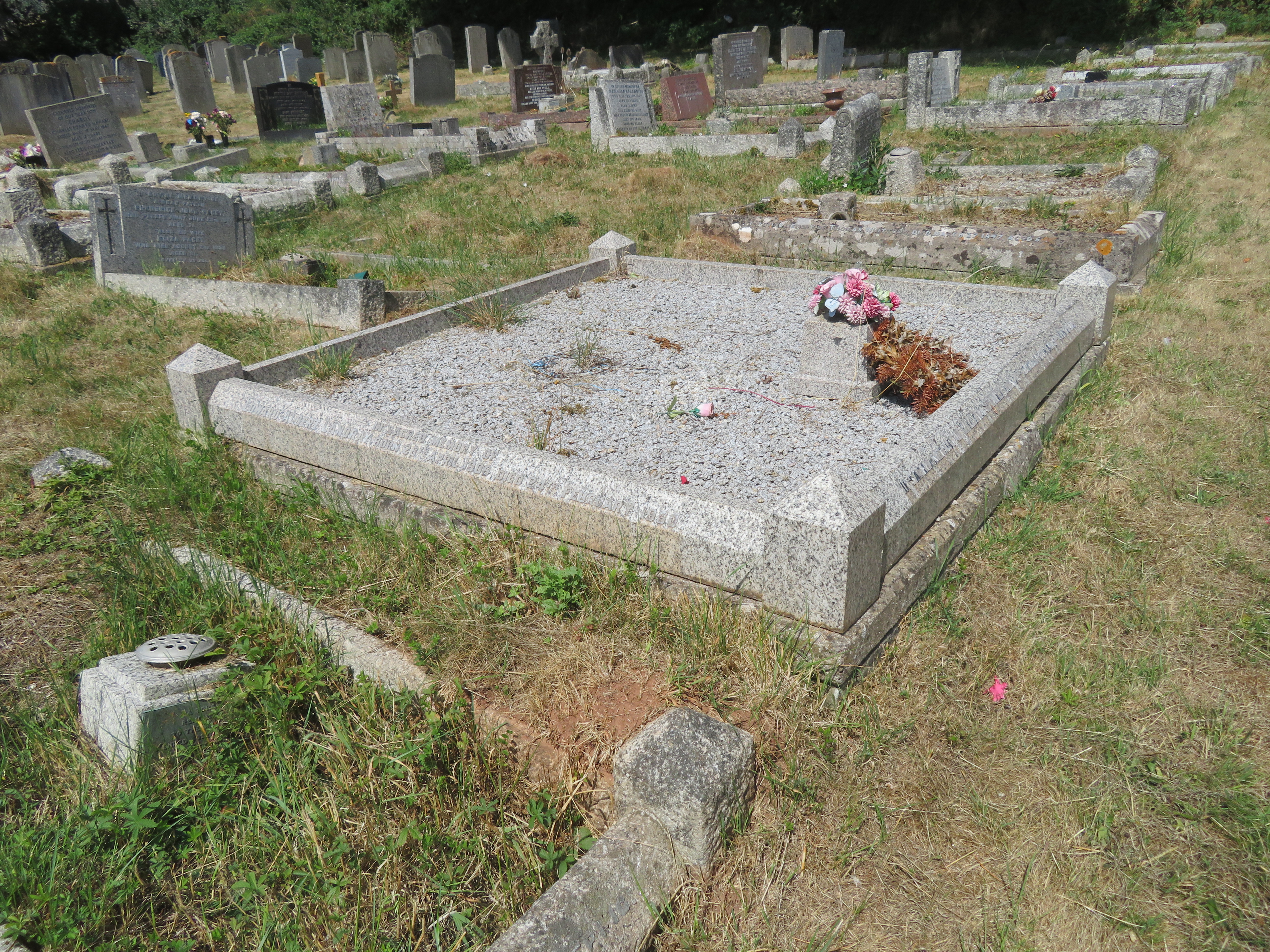 MSN-N.AA.13 1 Landray