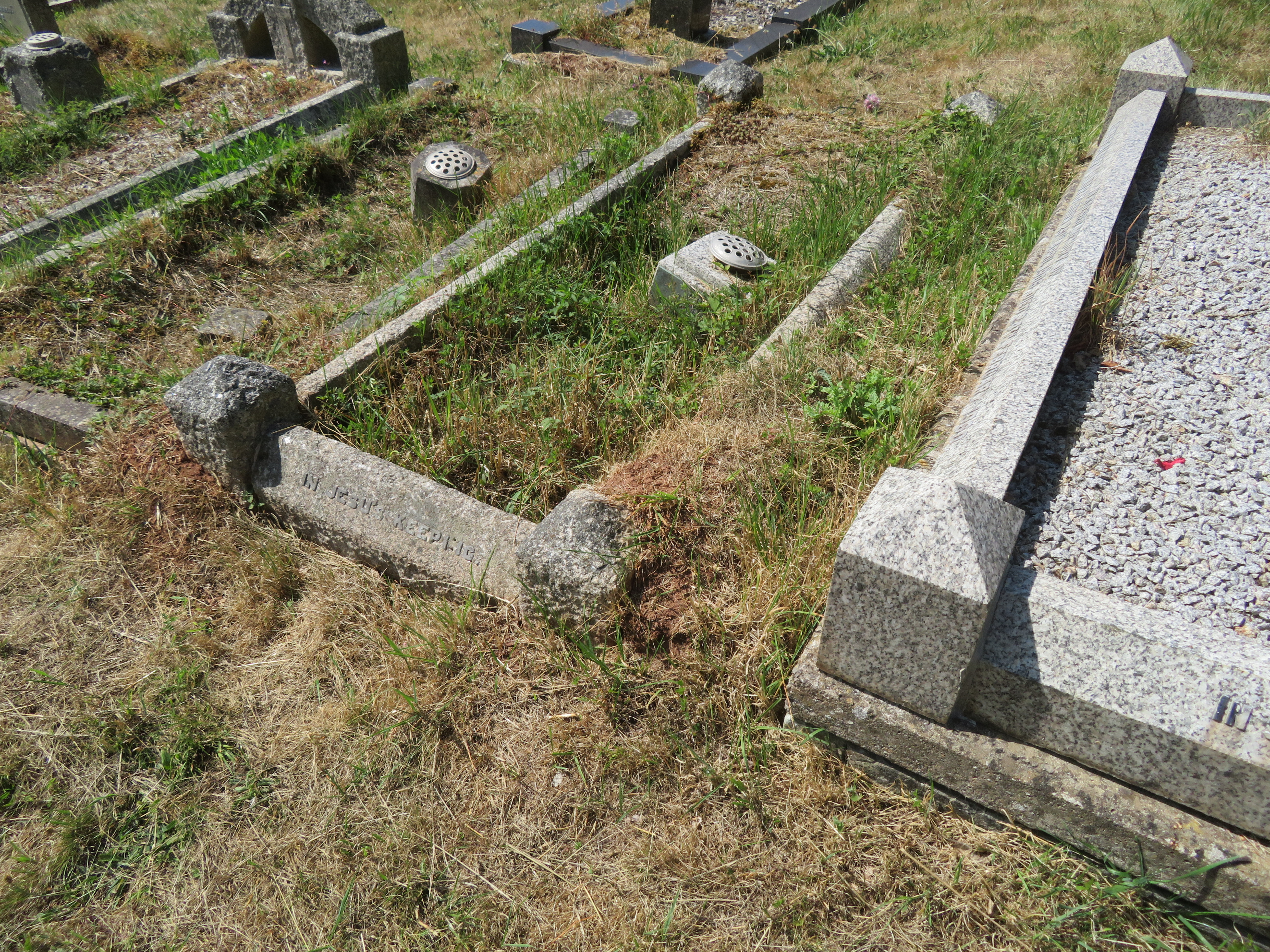 MSN-N.AA.14 1 Whittock