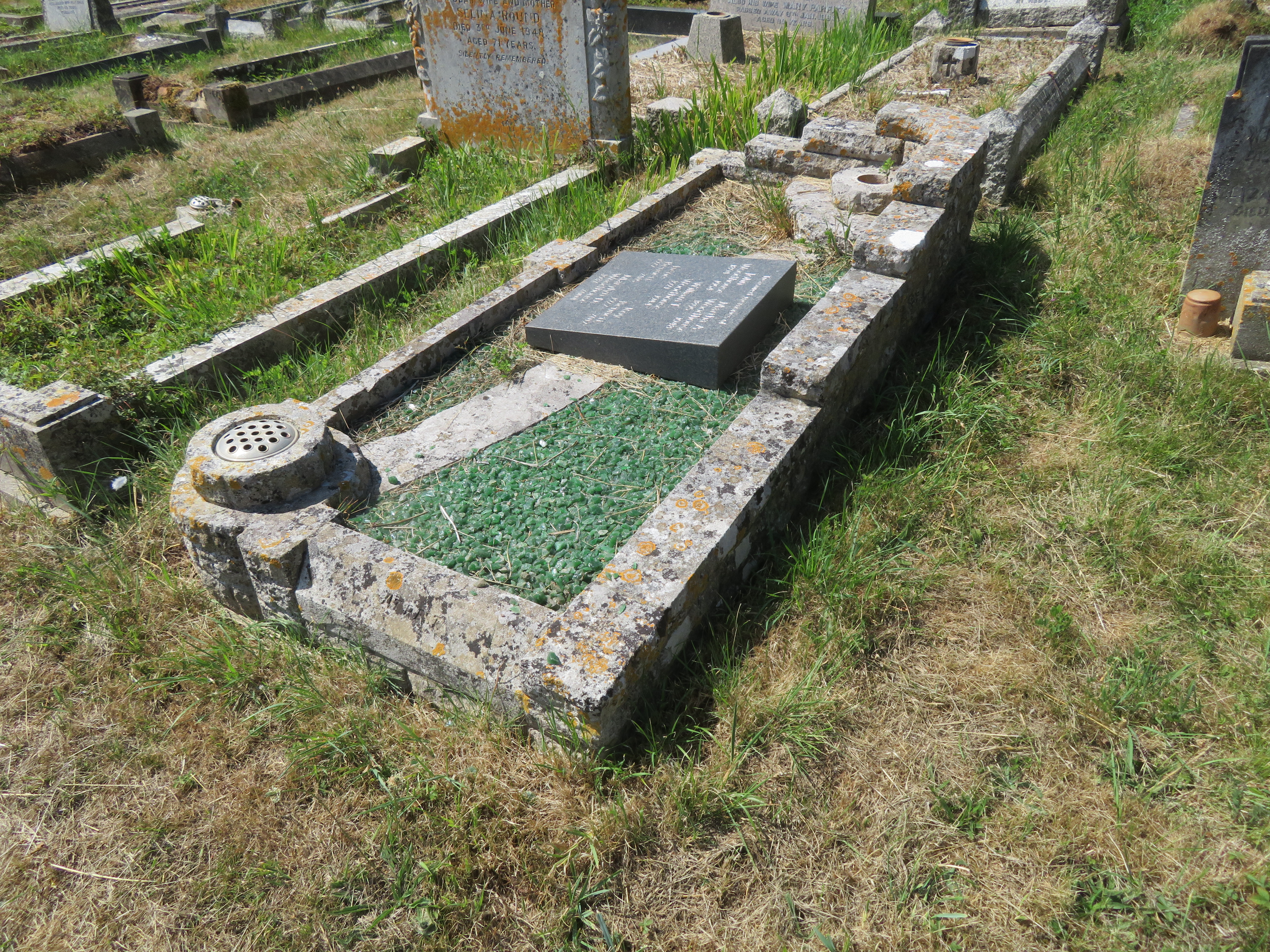 MSN-N.AA.21 1 Woodhouse