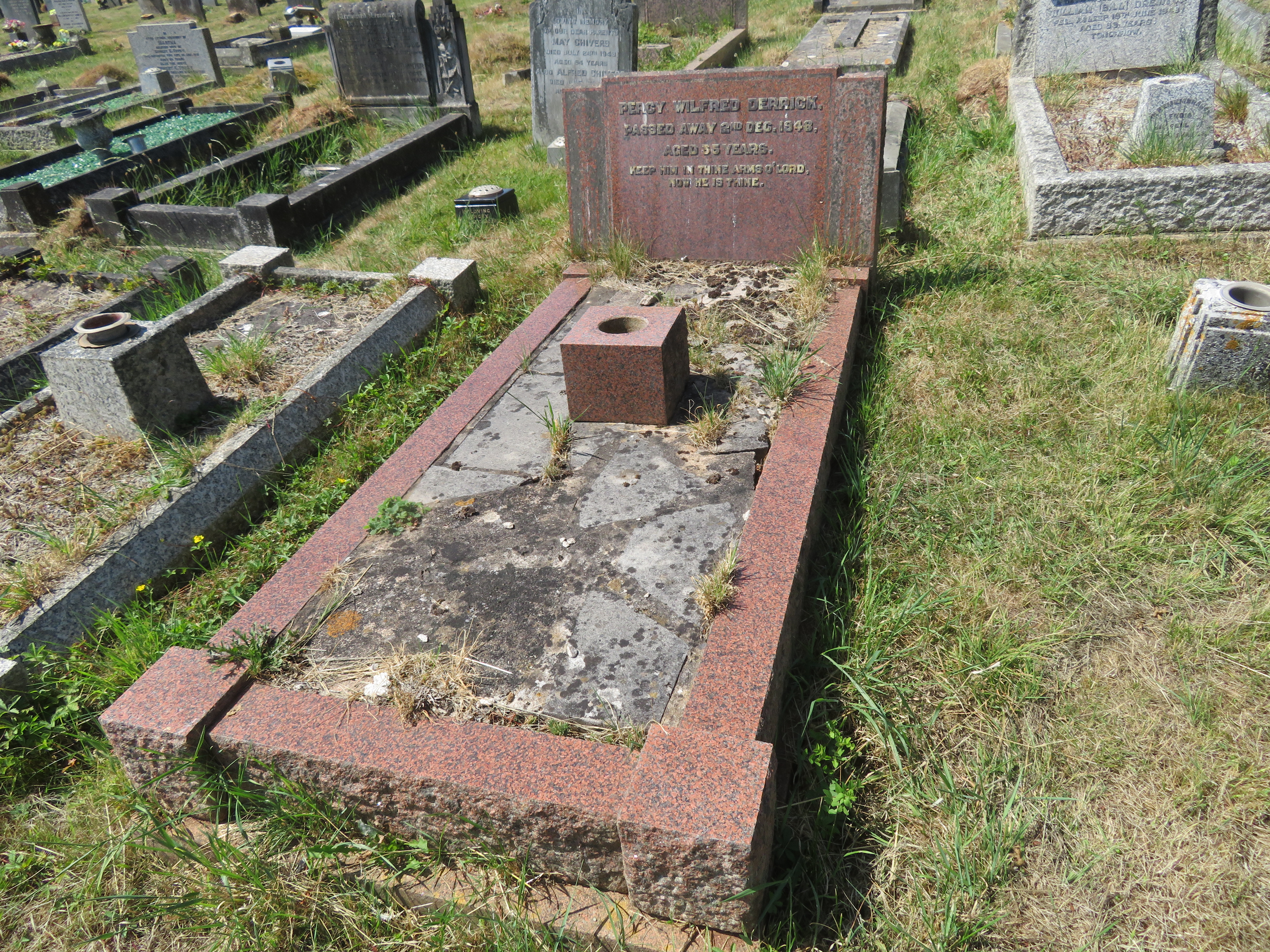 MSN-N.AA.28 1 Derrick