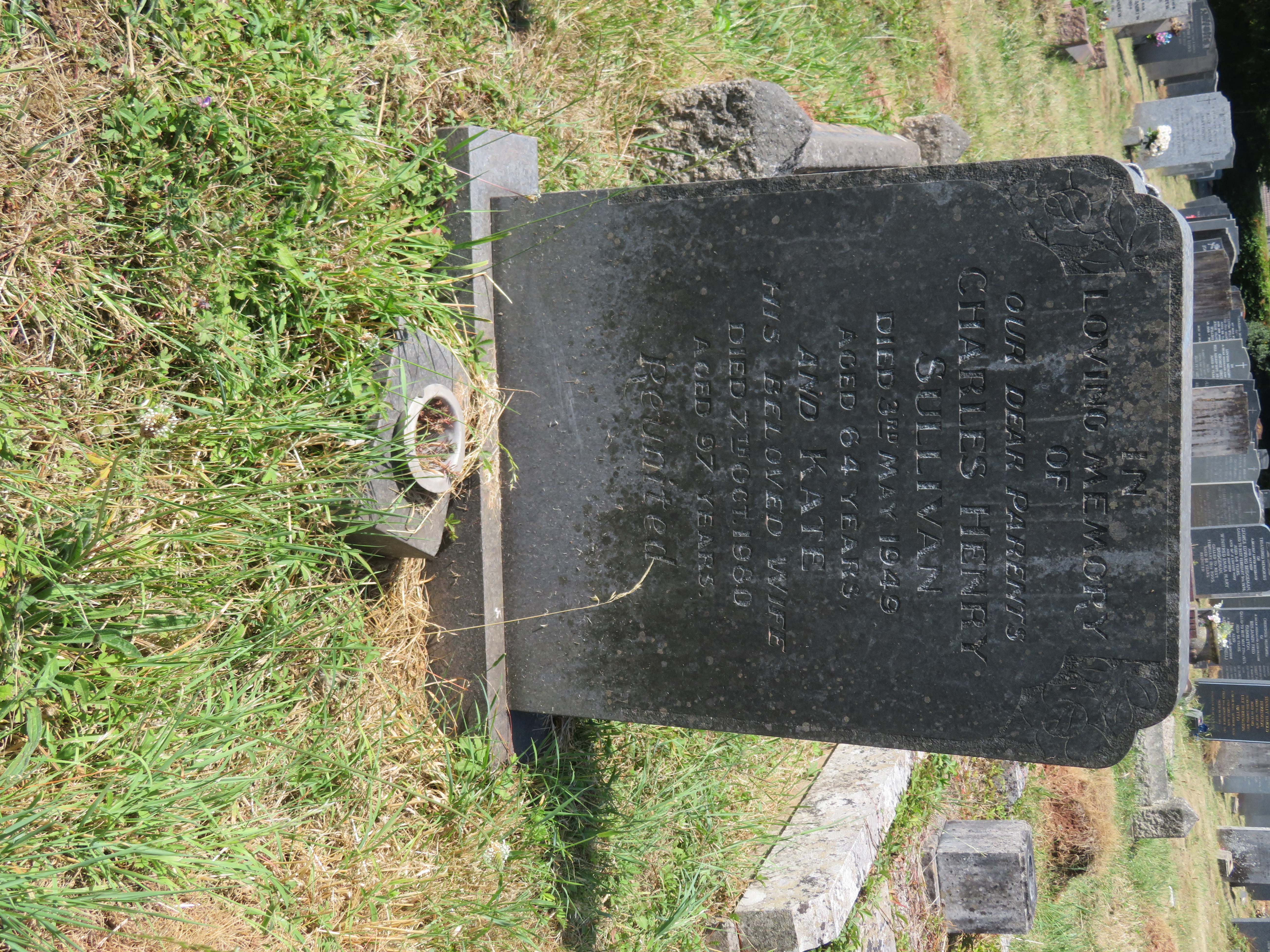 MSN-N.AA.38 1 Sullivan