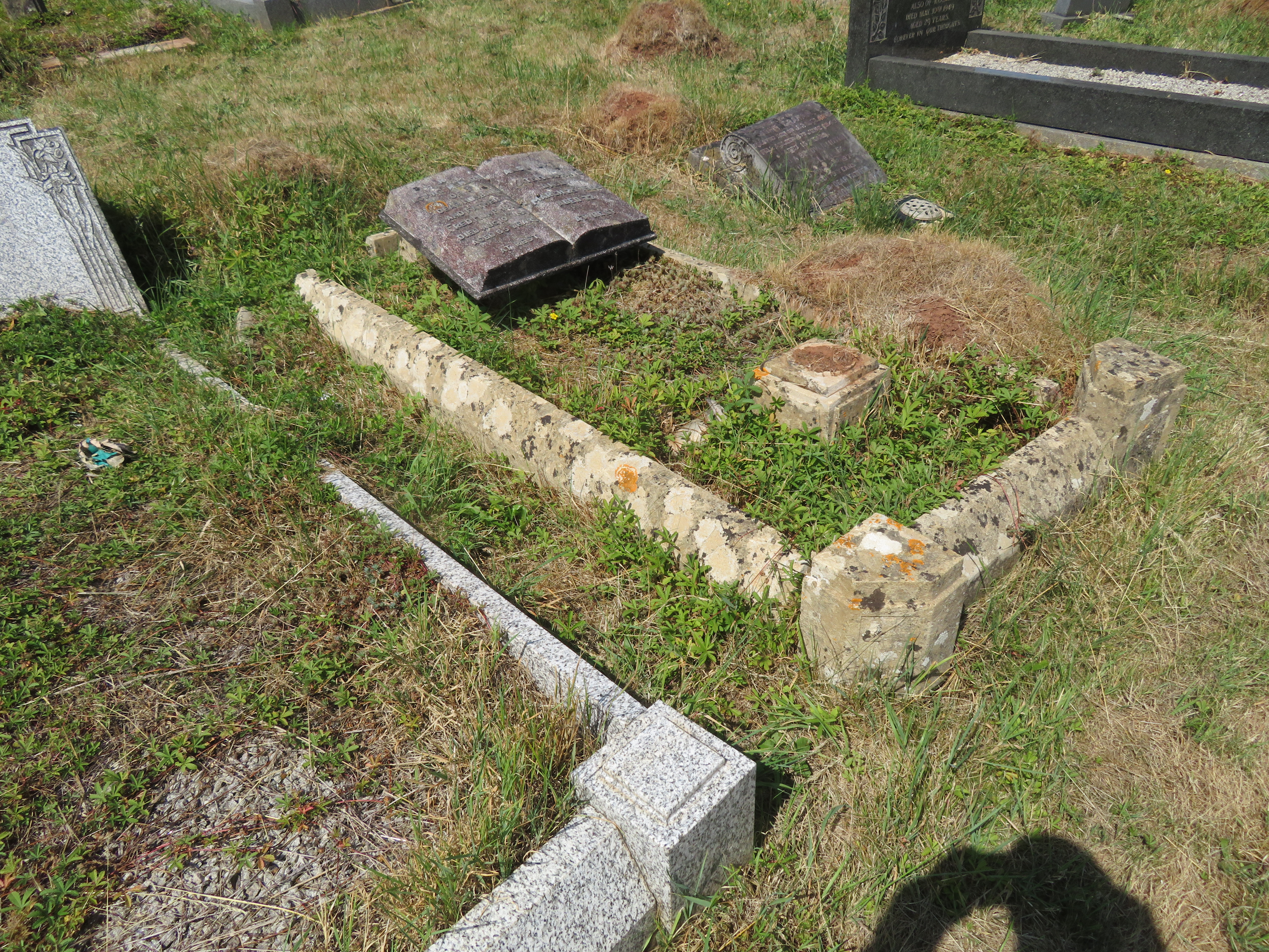 MSN-N.AA.41 1 Humphrys