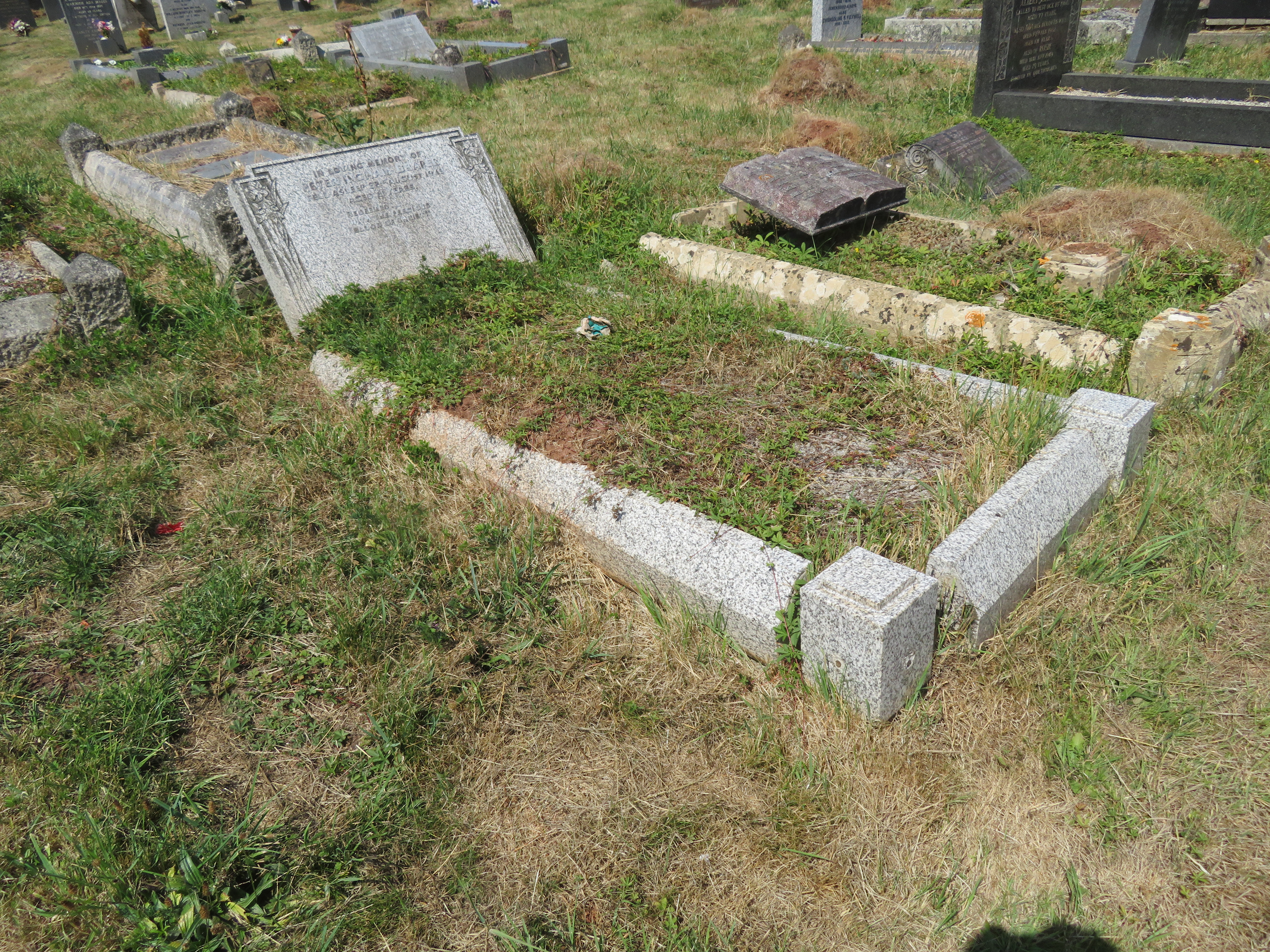 MSN-N.AA.42 1 Draper