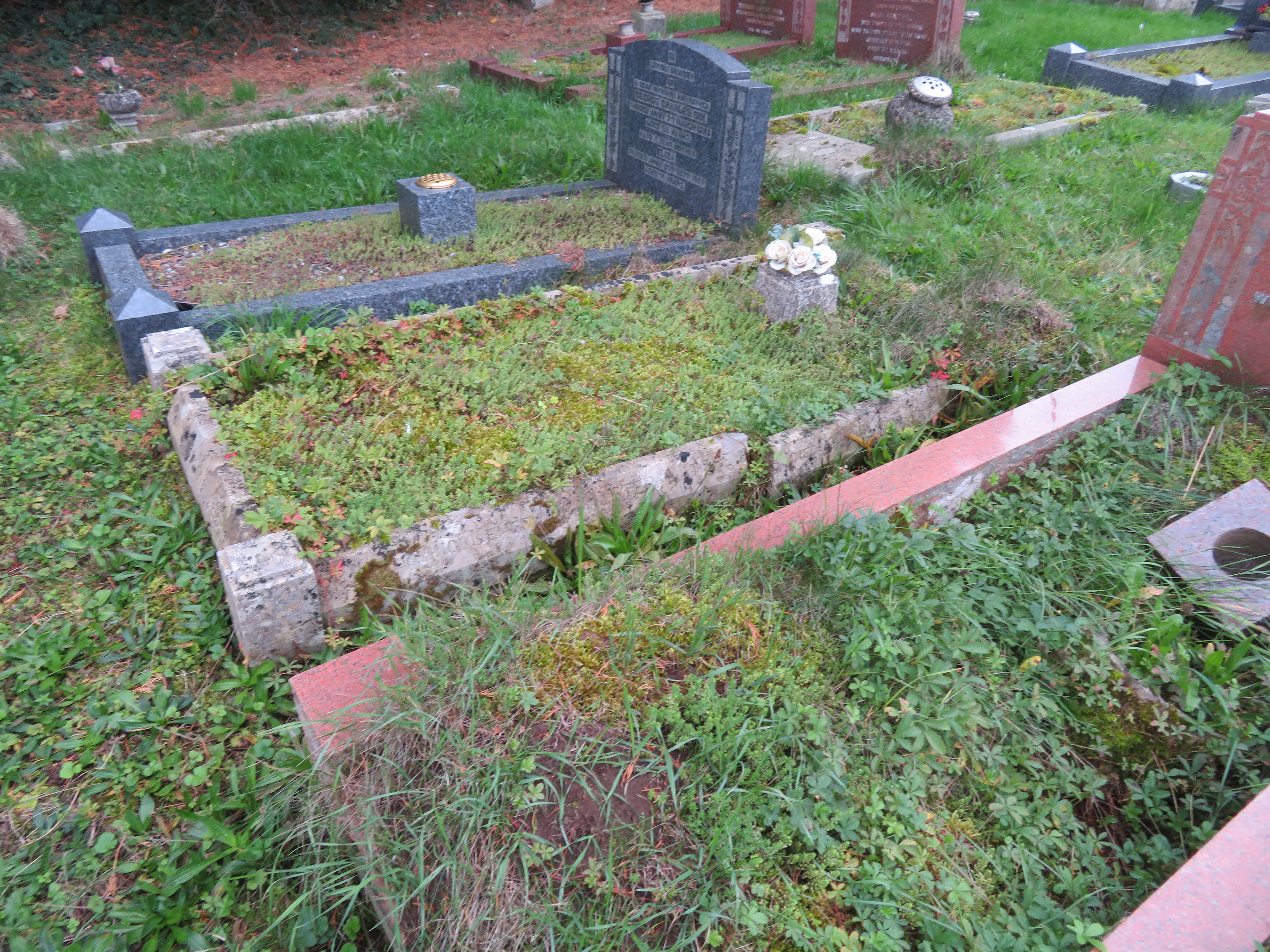 MSN-N.B.06 1 Matthews