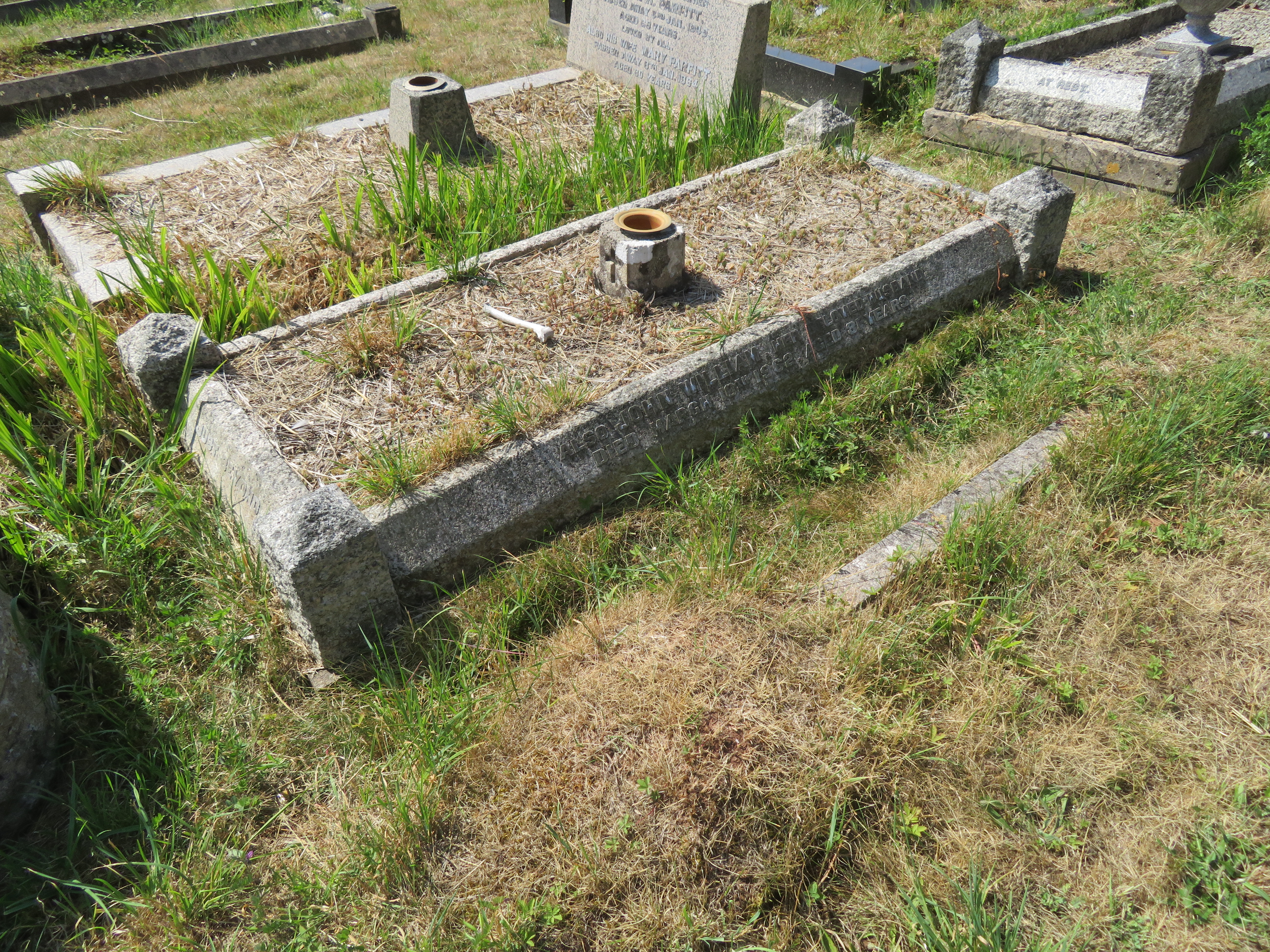 MSN-N.BB.21 1 Whittock