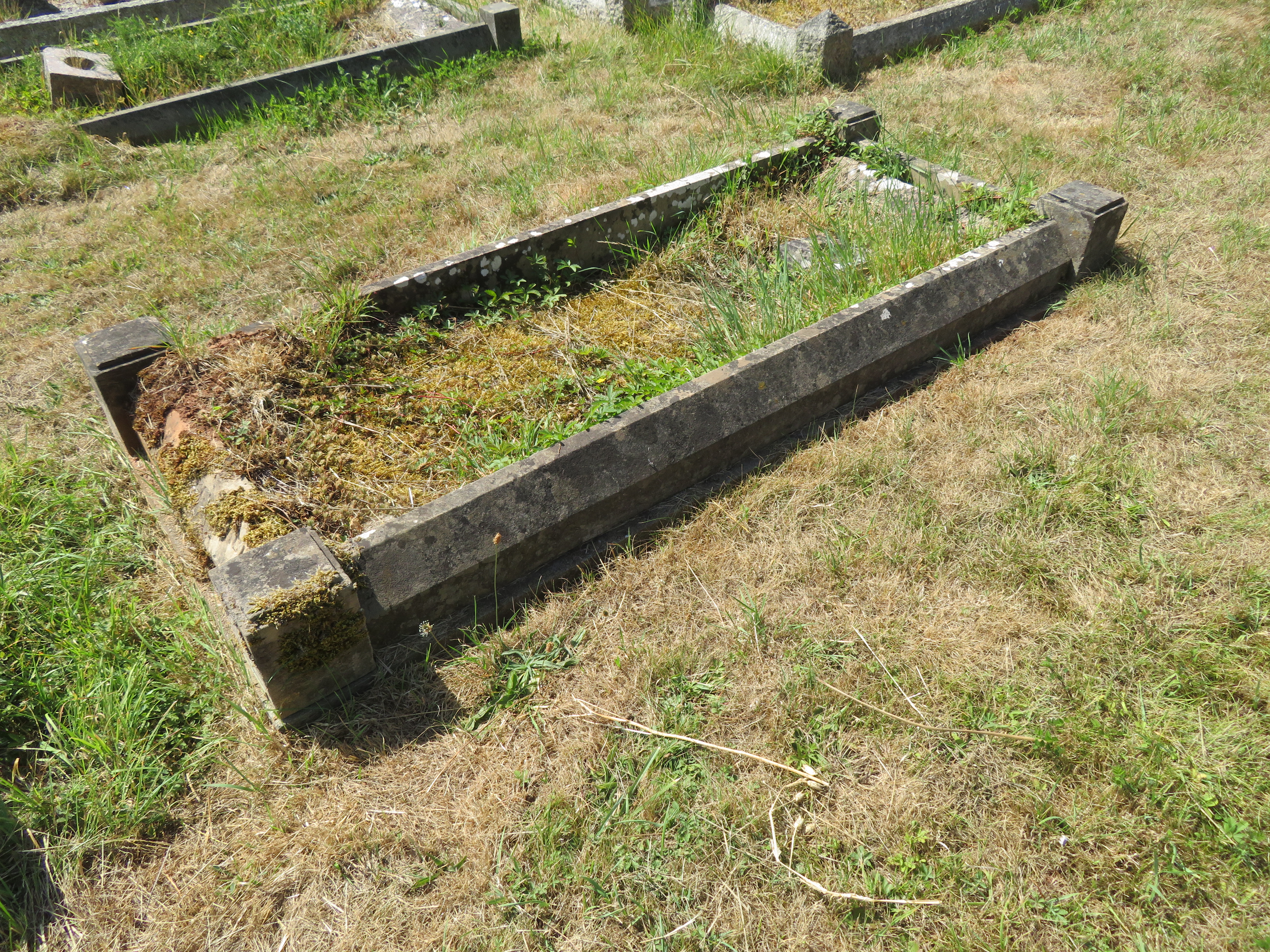 MSN-N.BB.24 1 Chivers