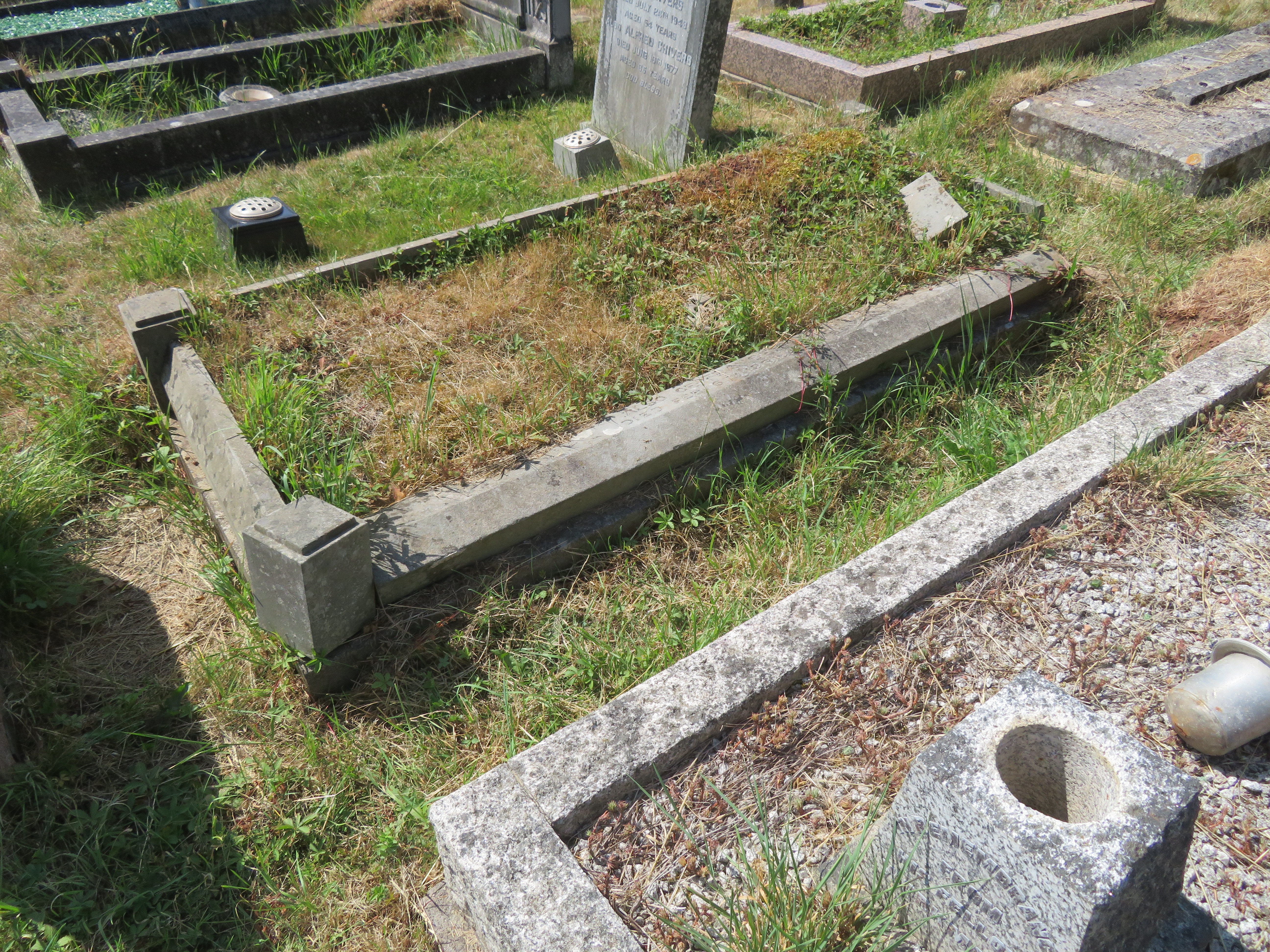 MSN-N.BB.28a 1 Tovey