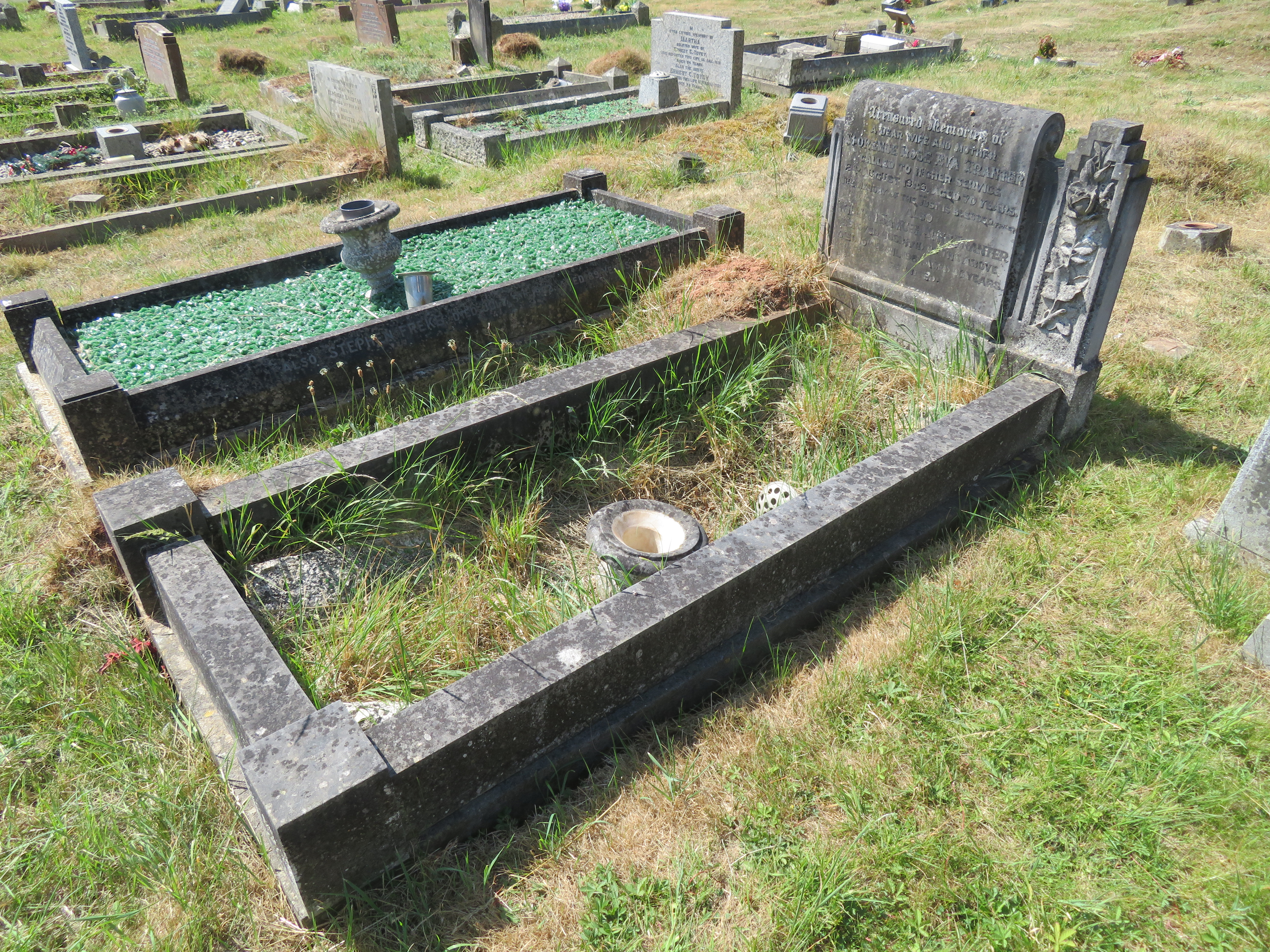 MSN-N.BB.30 1 Tranter