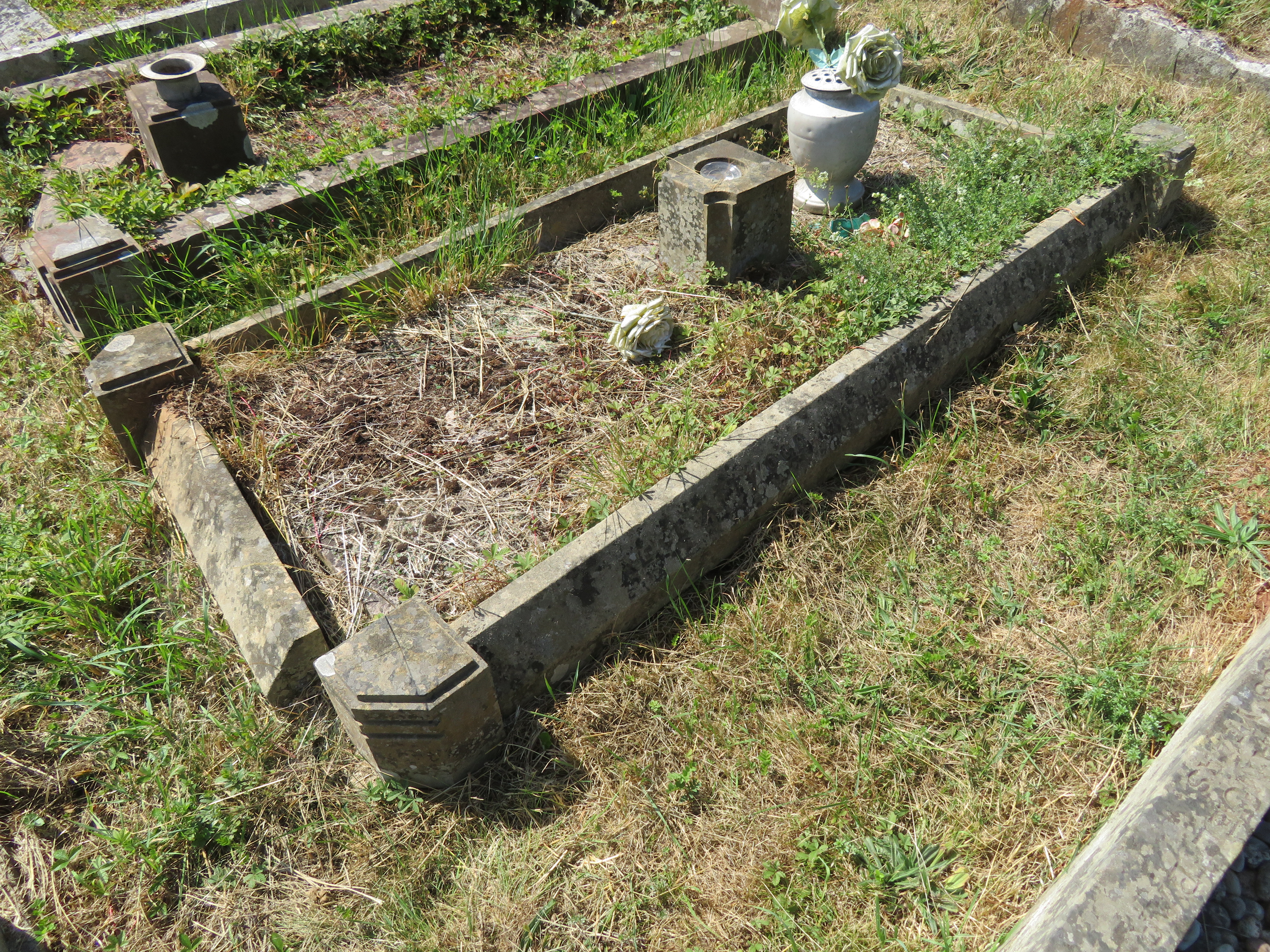 MSN-N.BB.35 1 Attwood