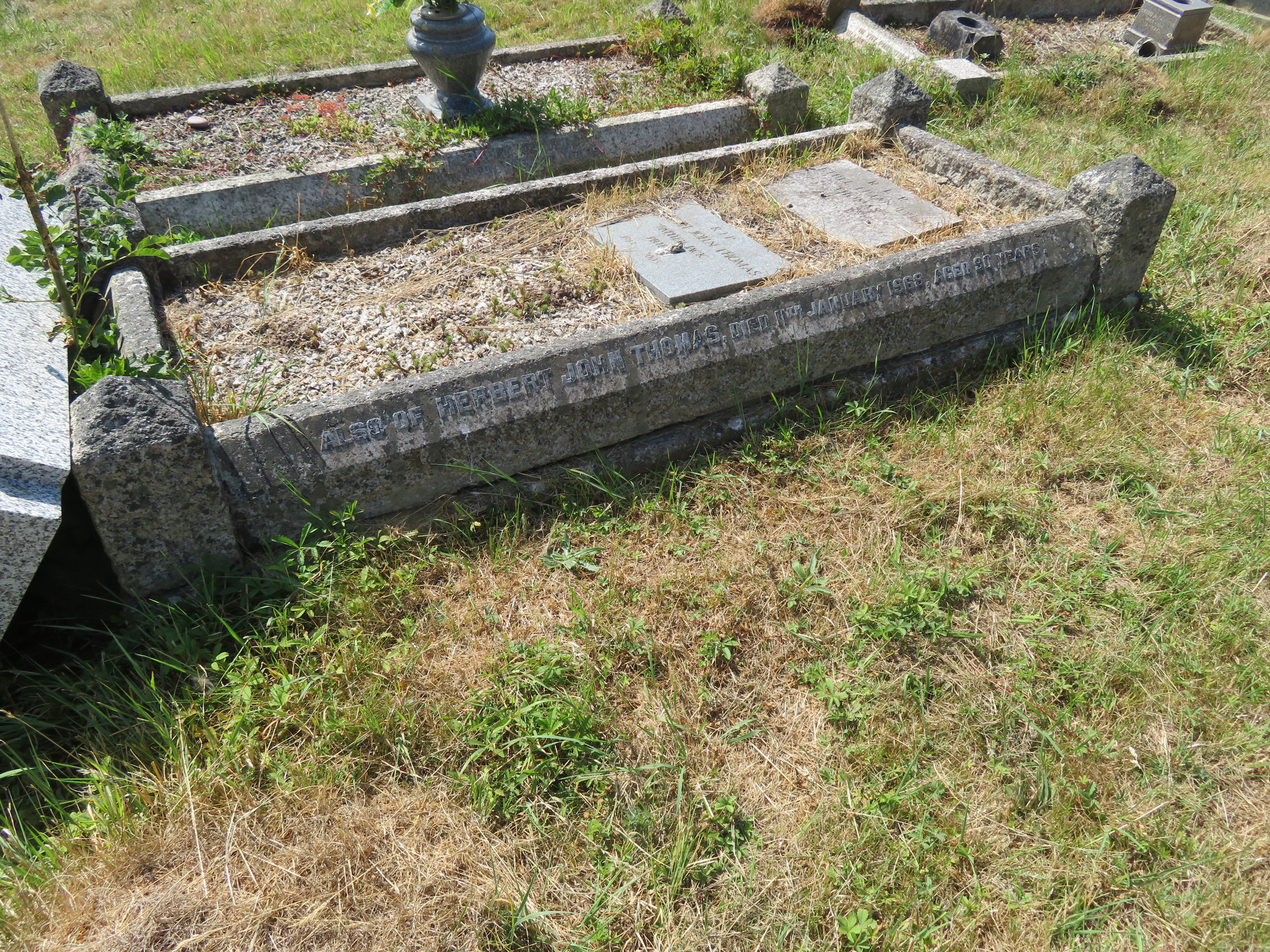 MSN-N.BB.42 1 Thomas