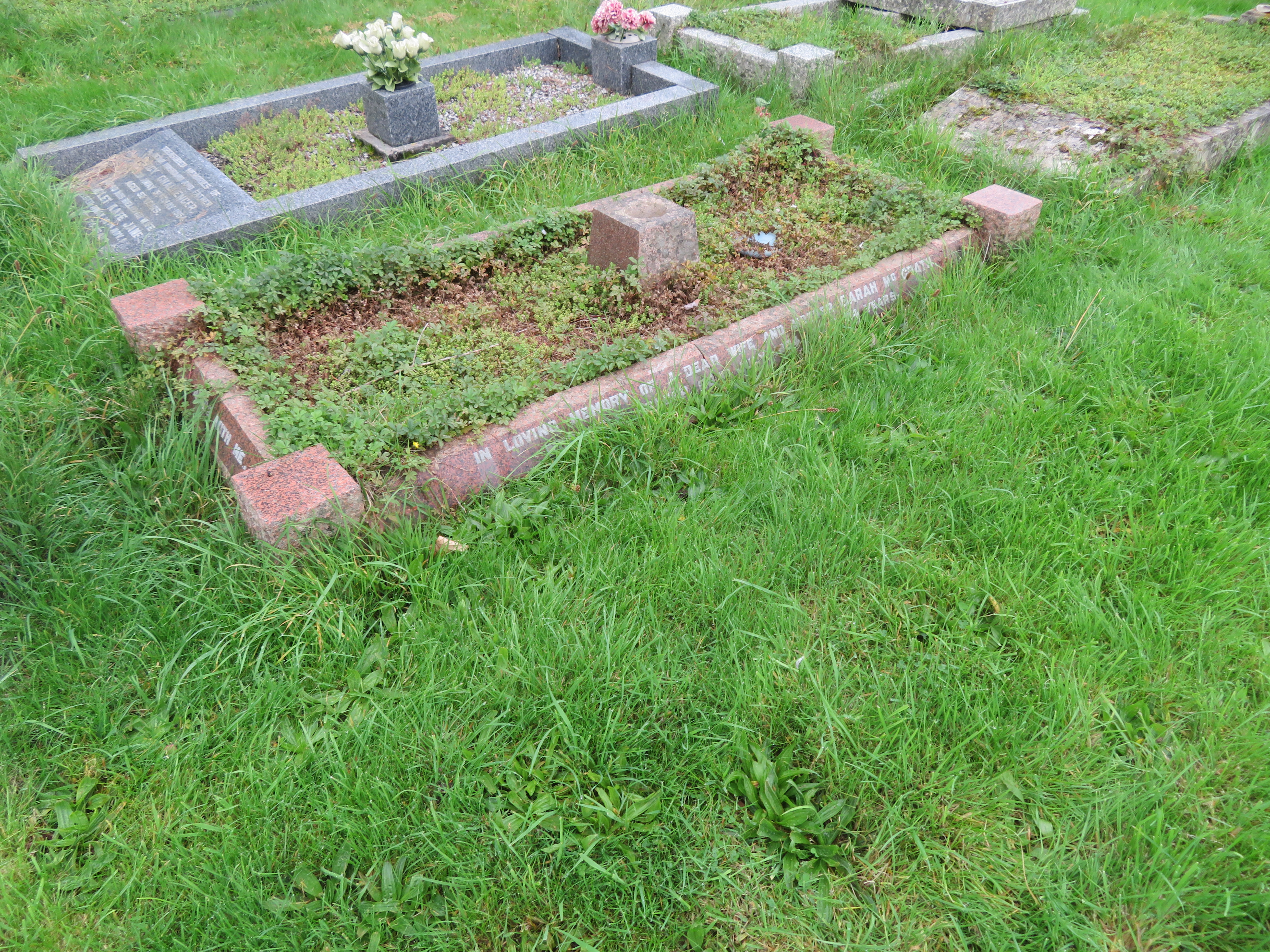 MSN-N.C.15 1 McGrath