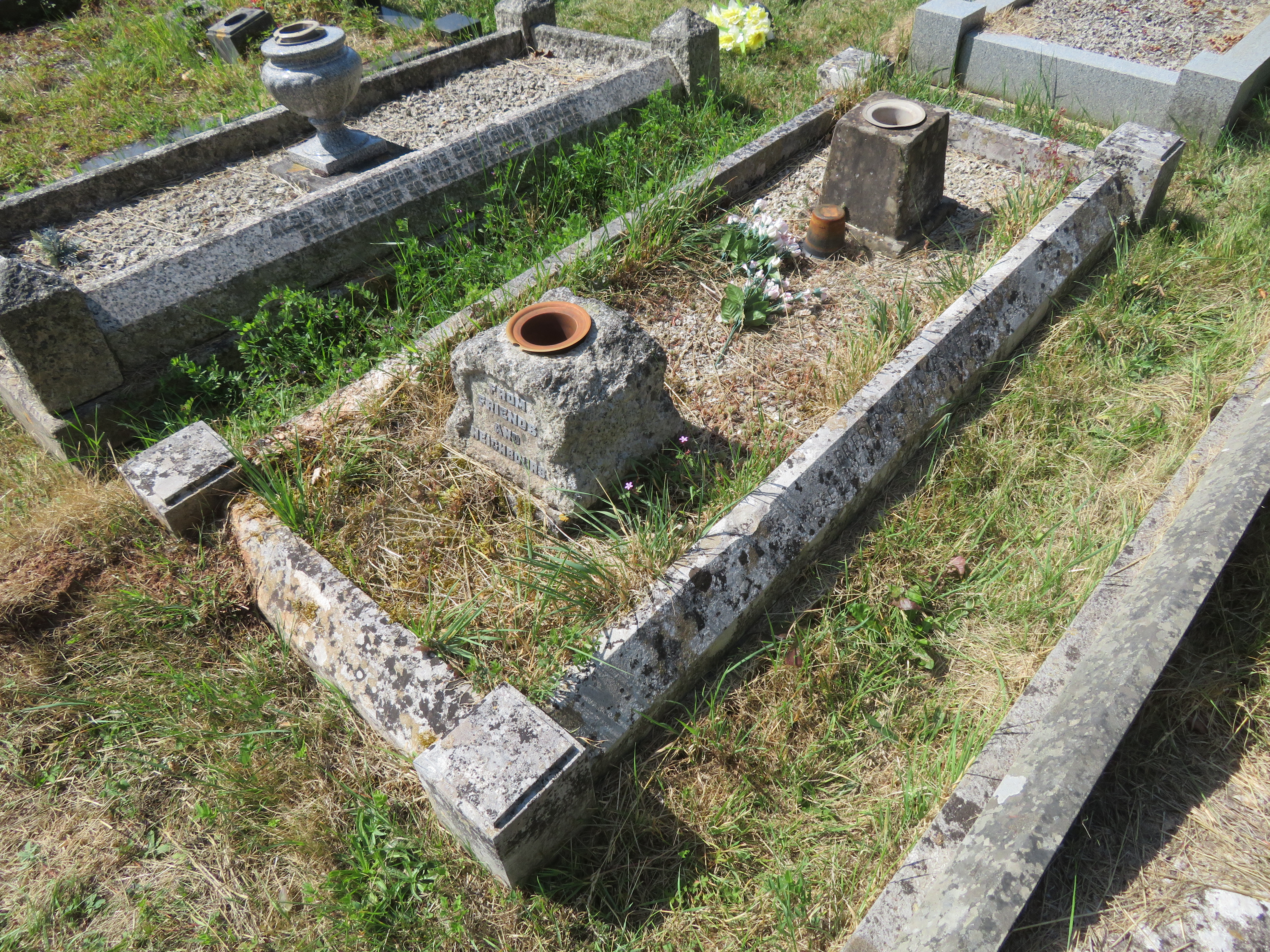 MSN-N.CC.21 1 Chivers