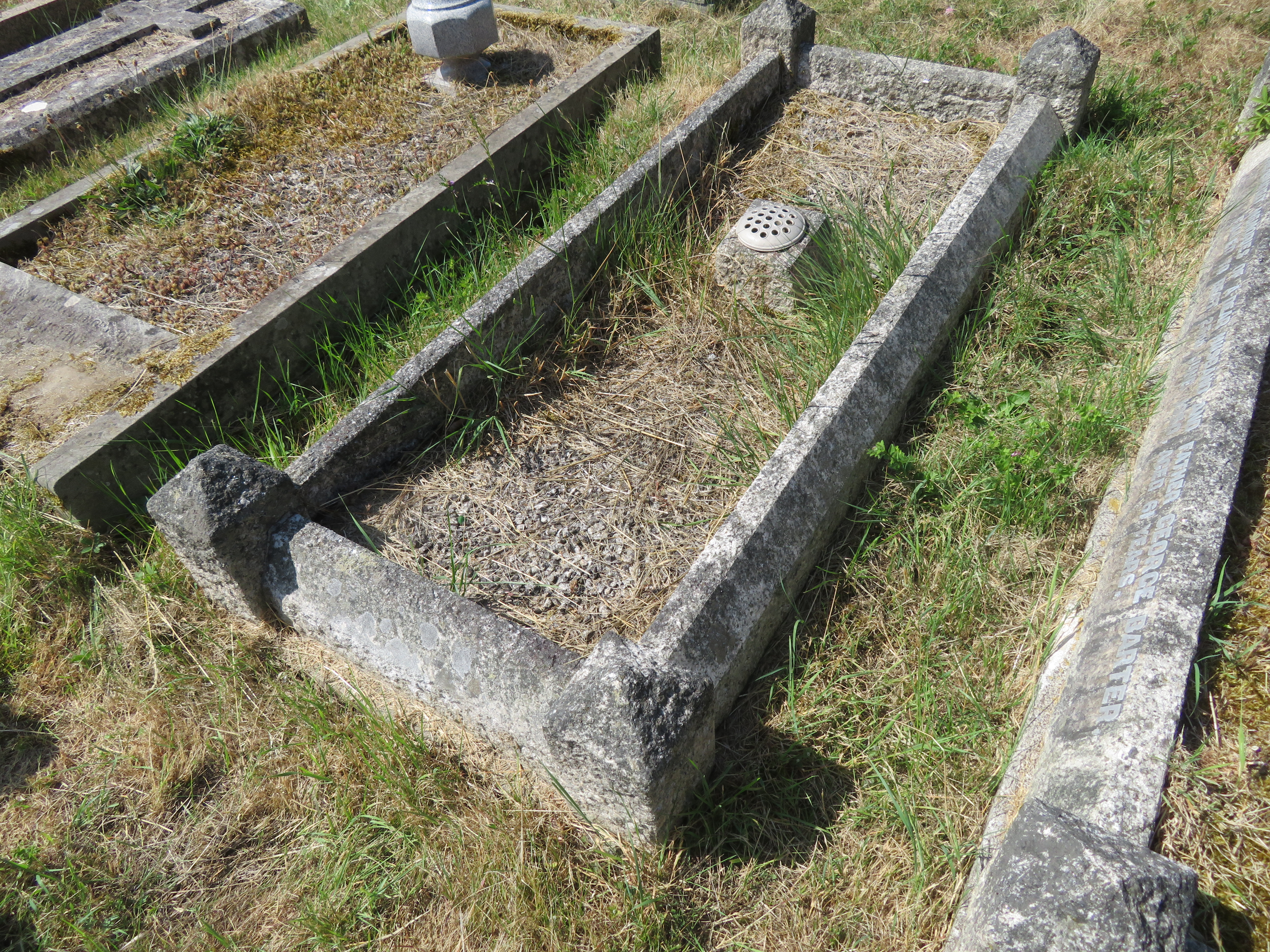 MSN-N.CC.27 1 Attwood