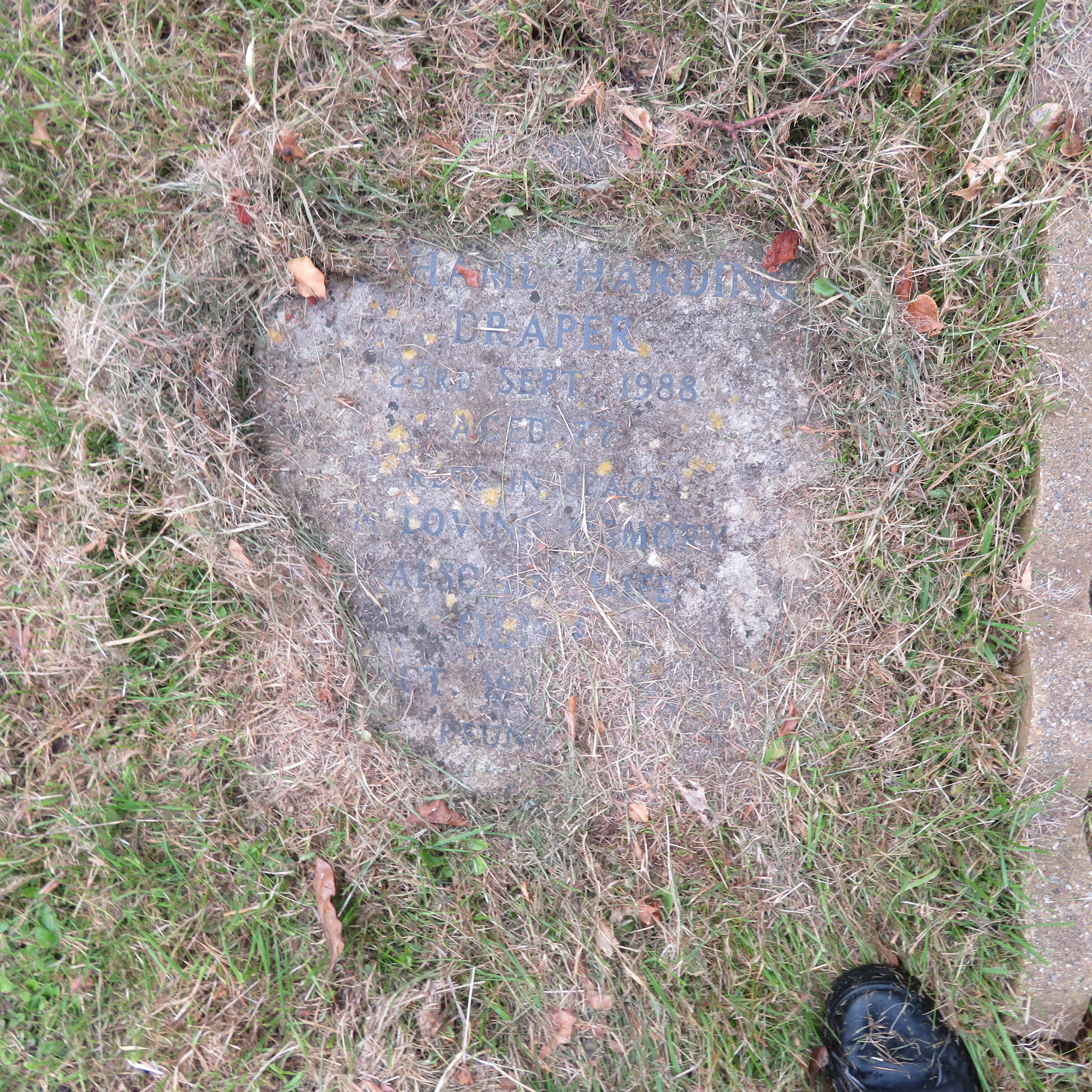 MSN-N.CN.A03 1 Draper