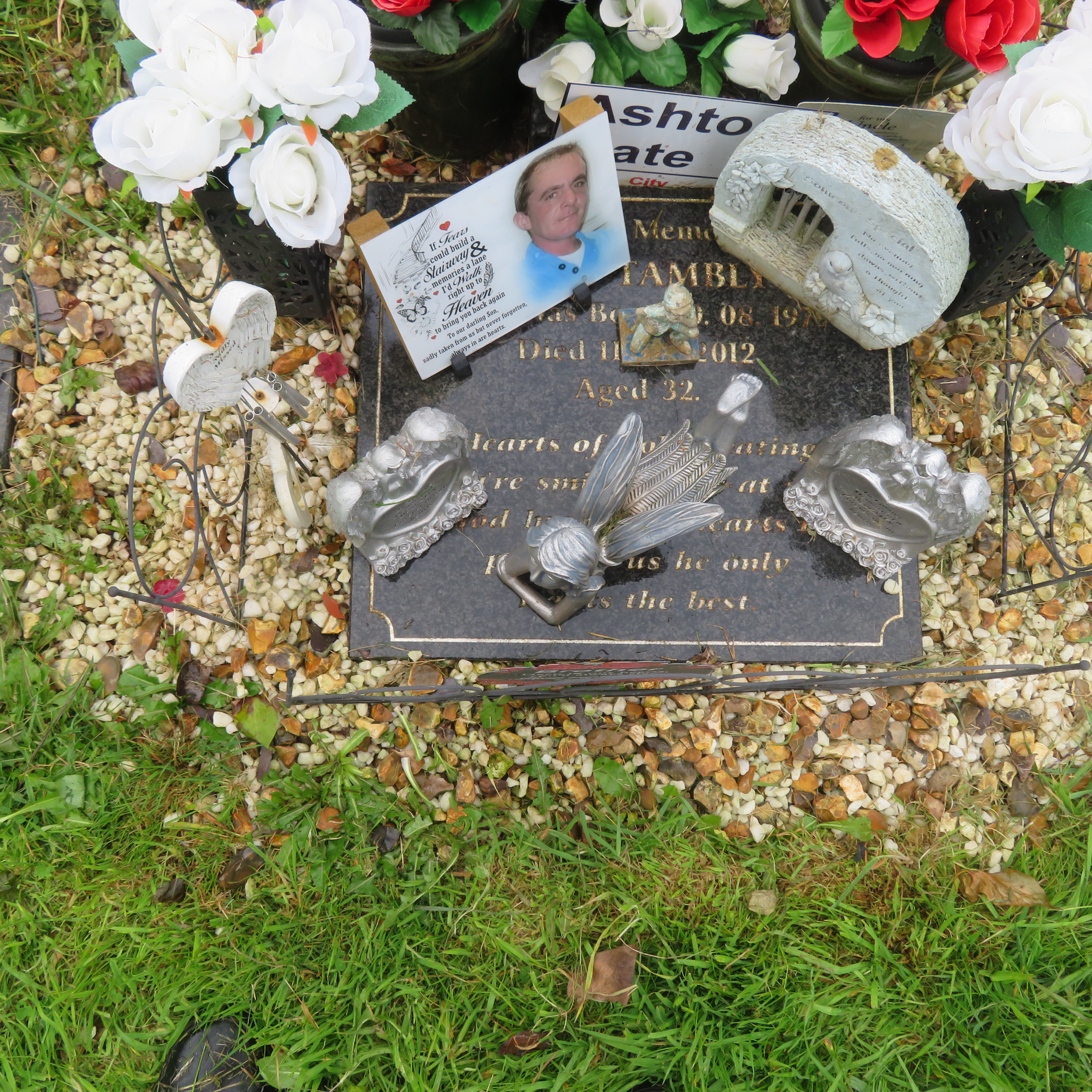 MSN-N.CN.DD16 1 Tamblyn