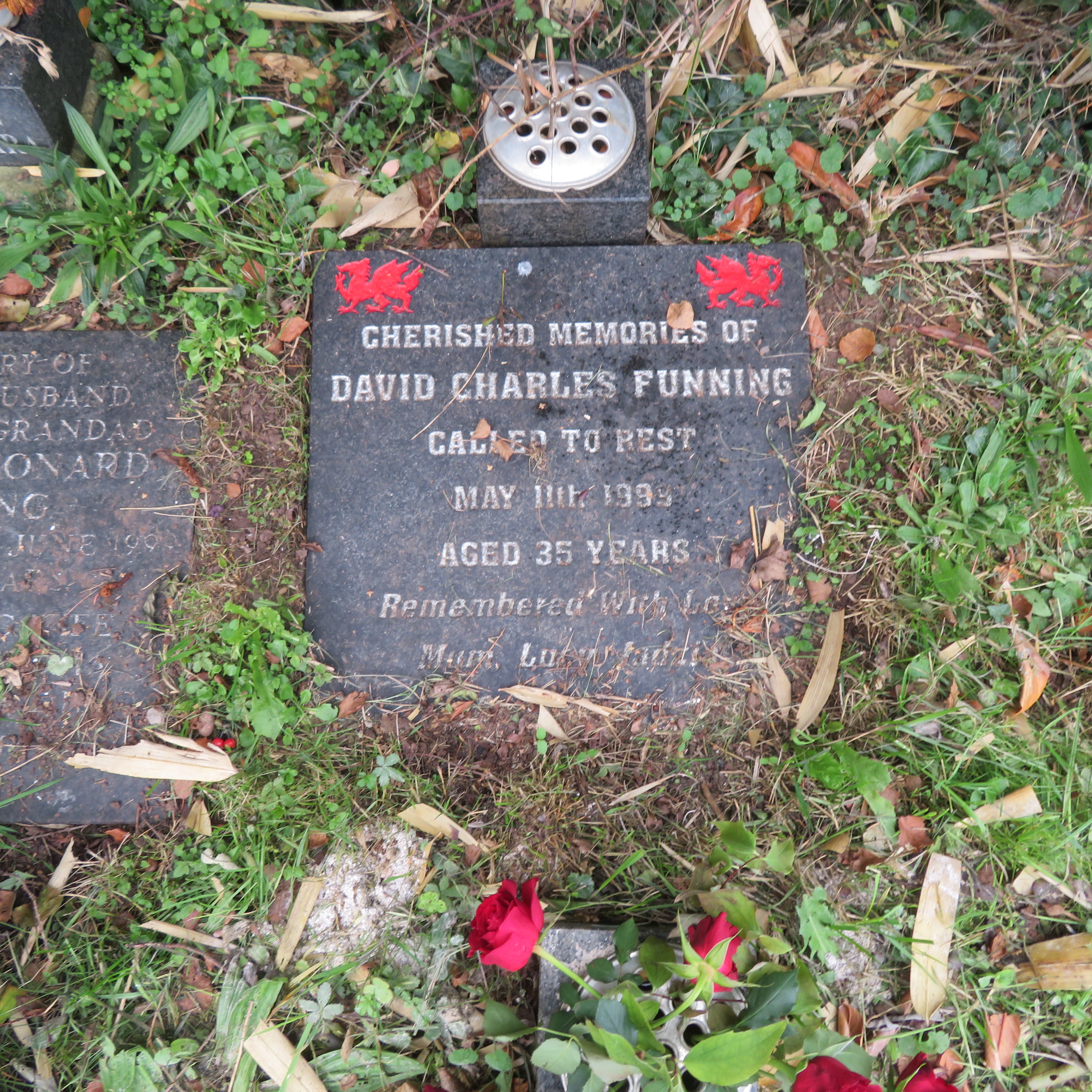 MSN-N.CN.F17 1 Funning