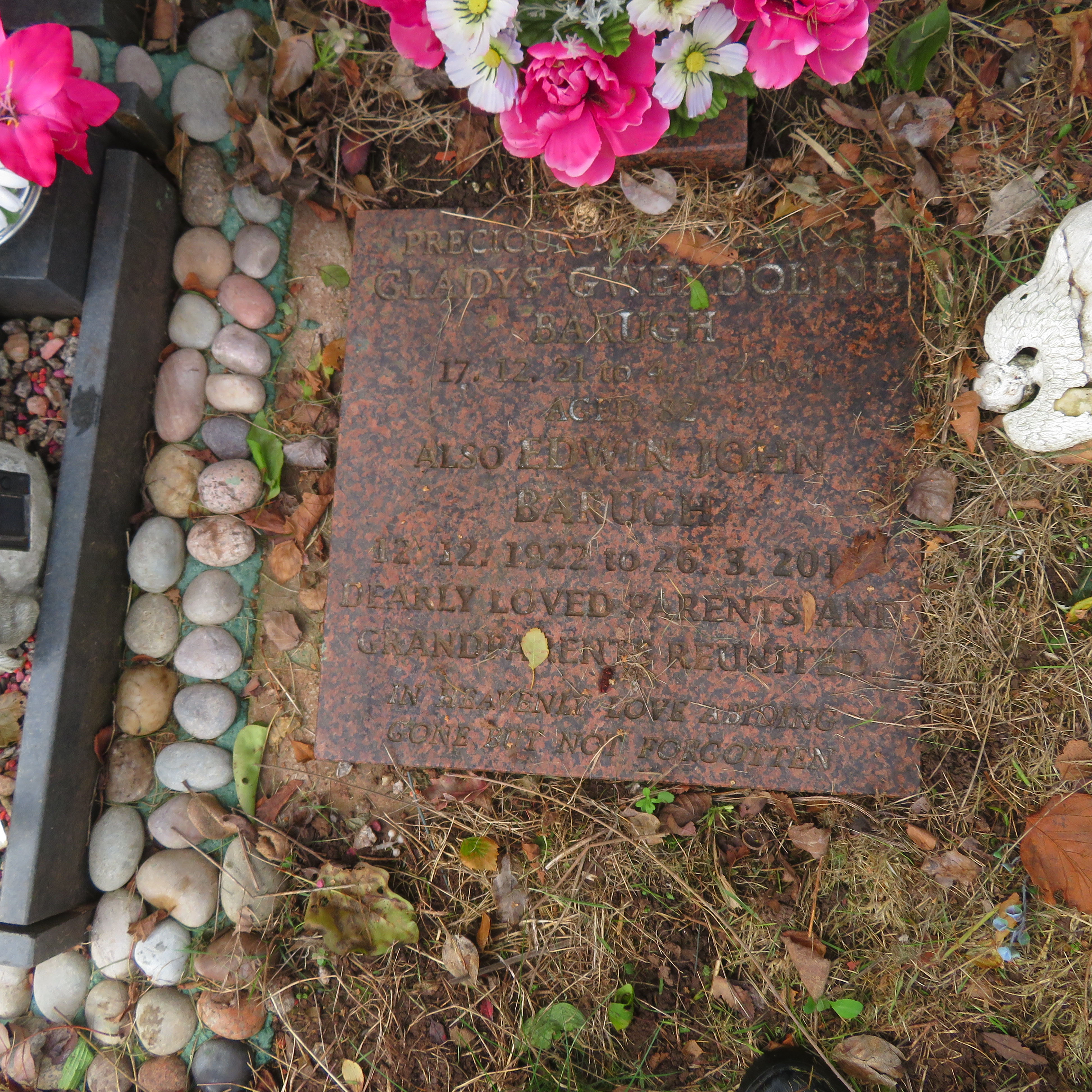 MSN-N.CN.H21 1 Barugh