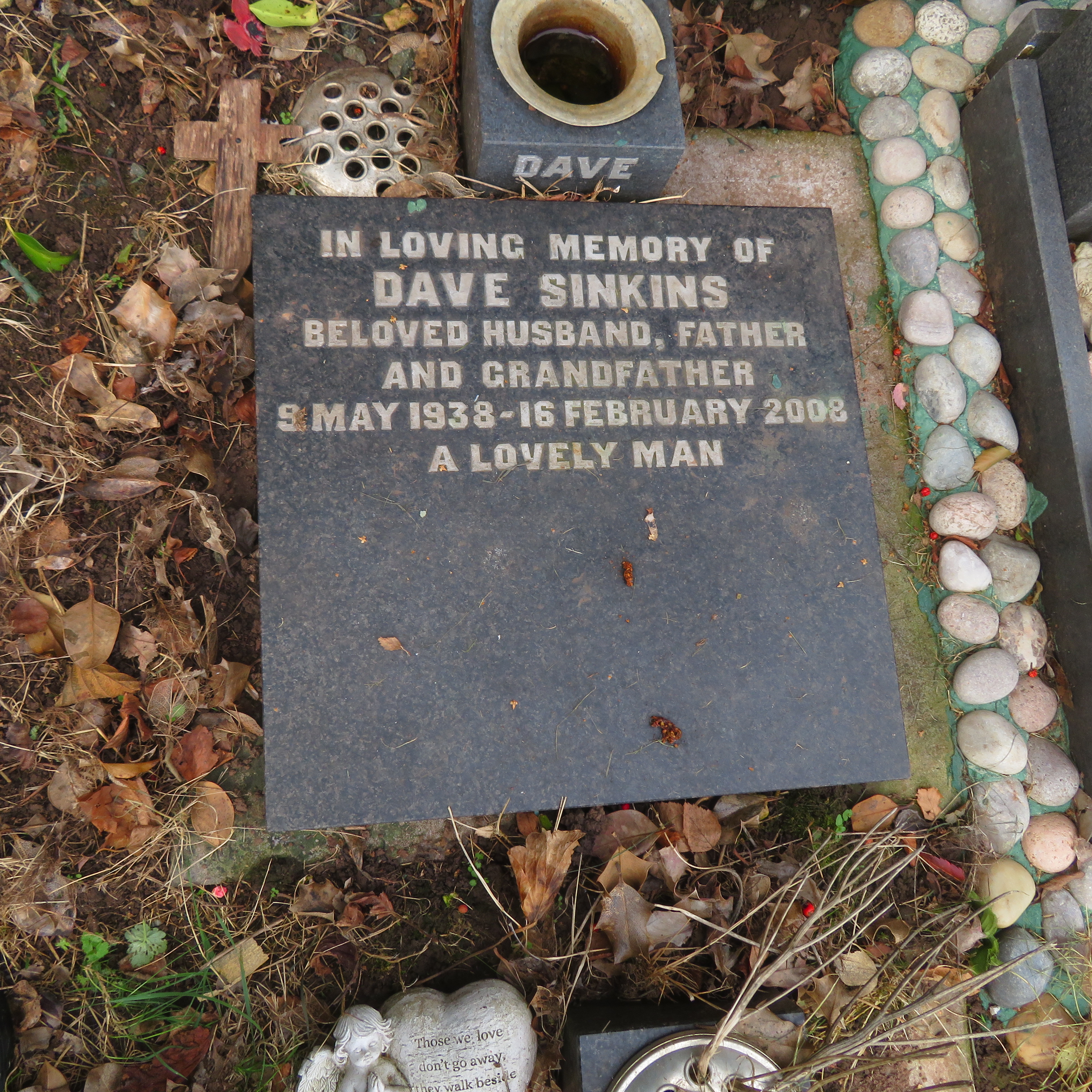 MSN-N.CN.H23 1 Sinkins