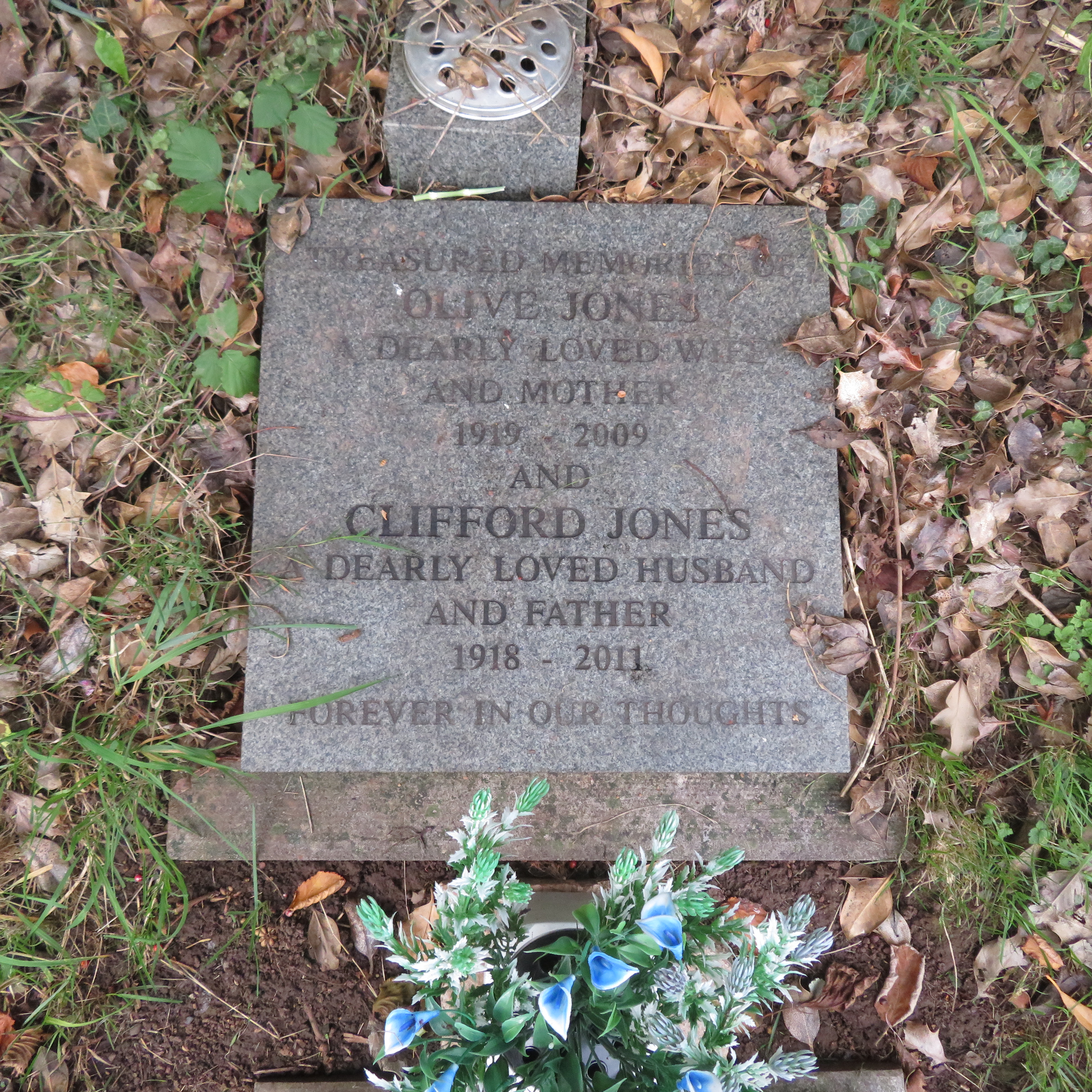 MSN-N.CN.H26 1 Jones