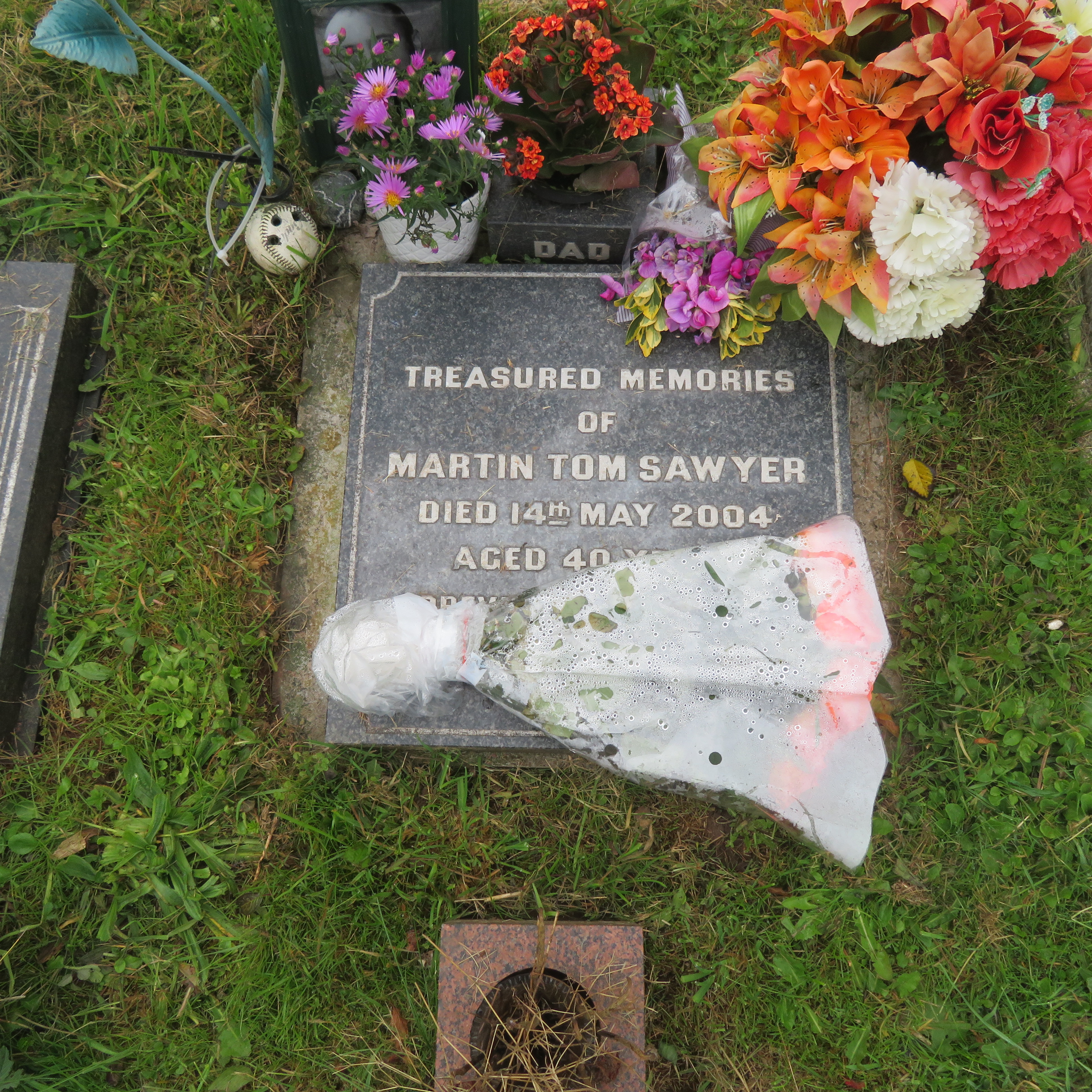 MSN-N.CN.I10 1 Sawyer