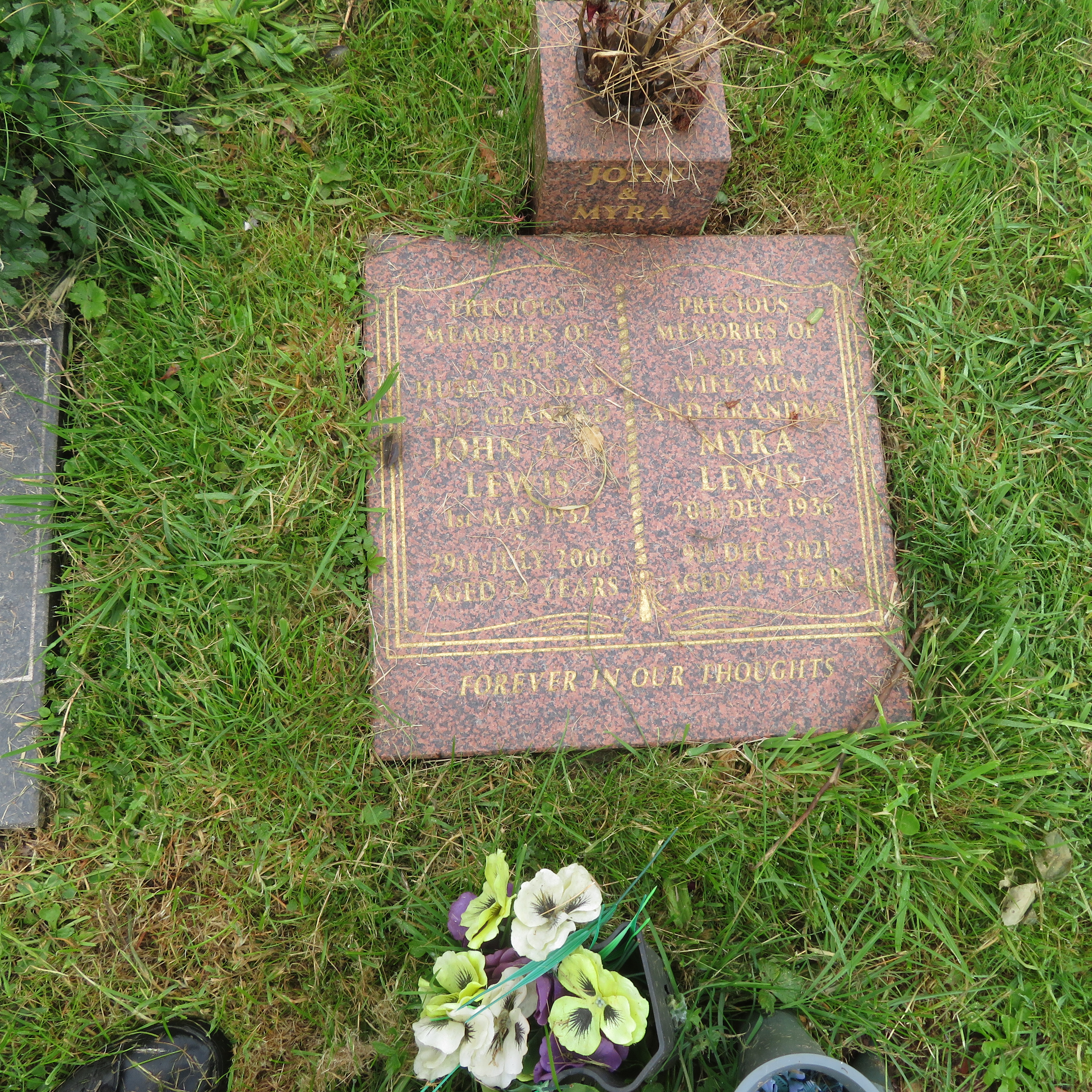 MSN-N.CN.J10 1 Simmonds