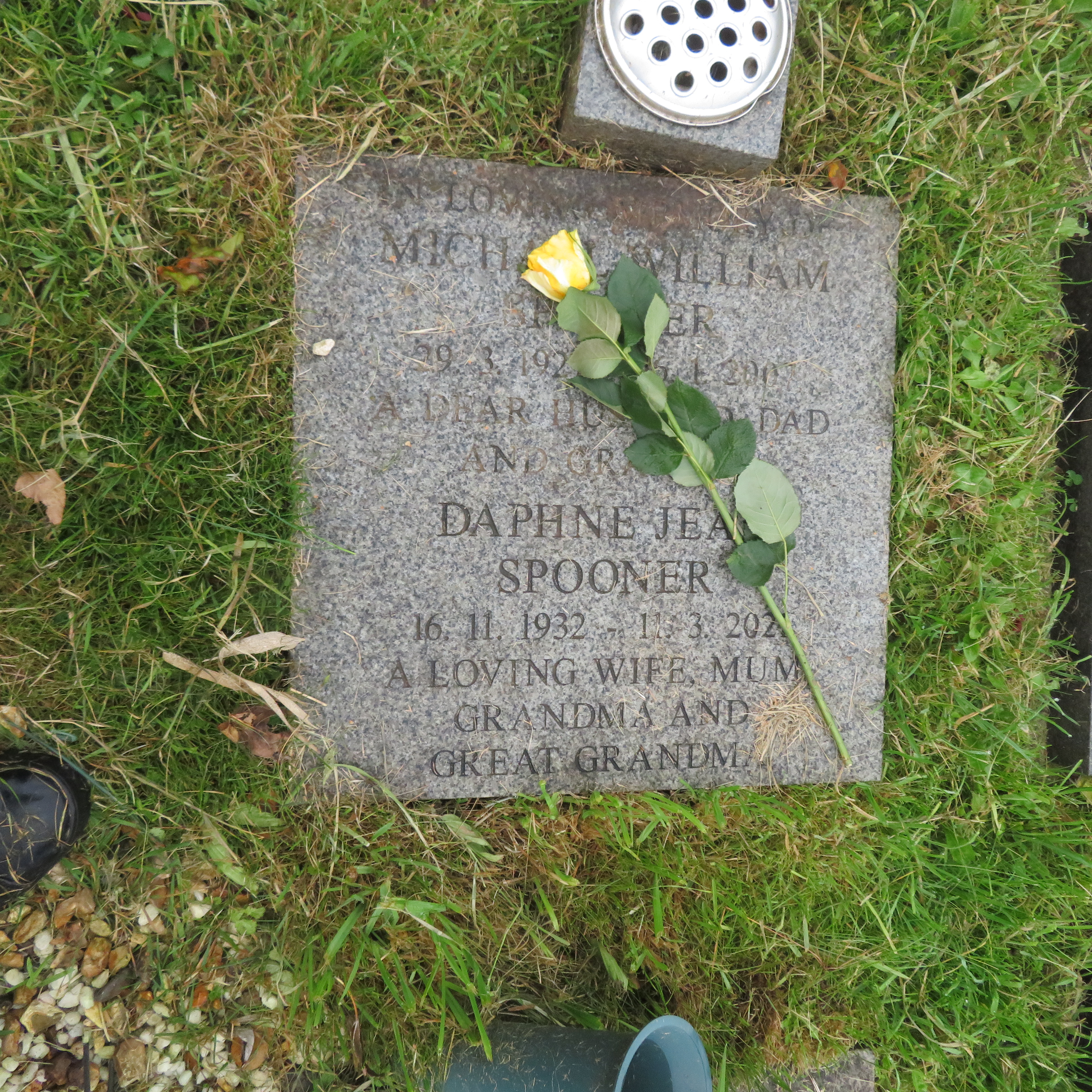 MSN-N.CN.J15 1 Spooner