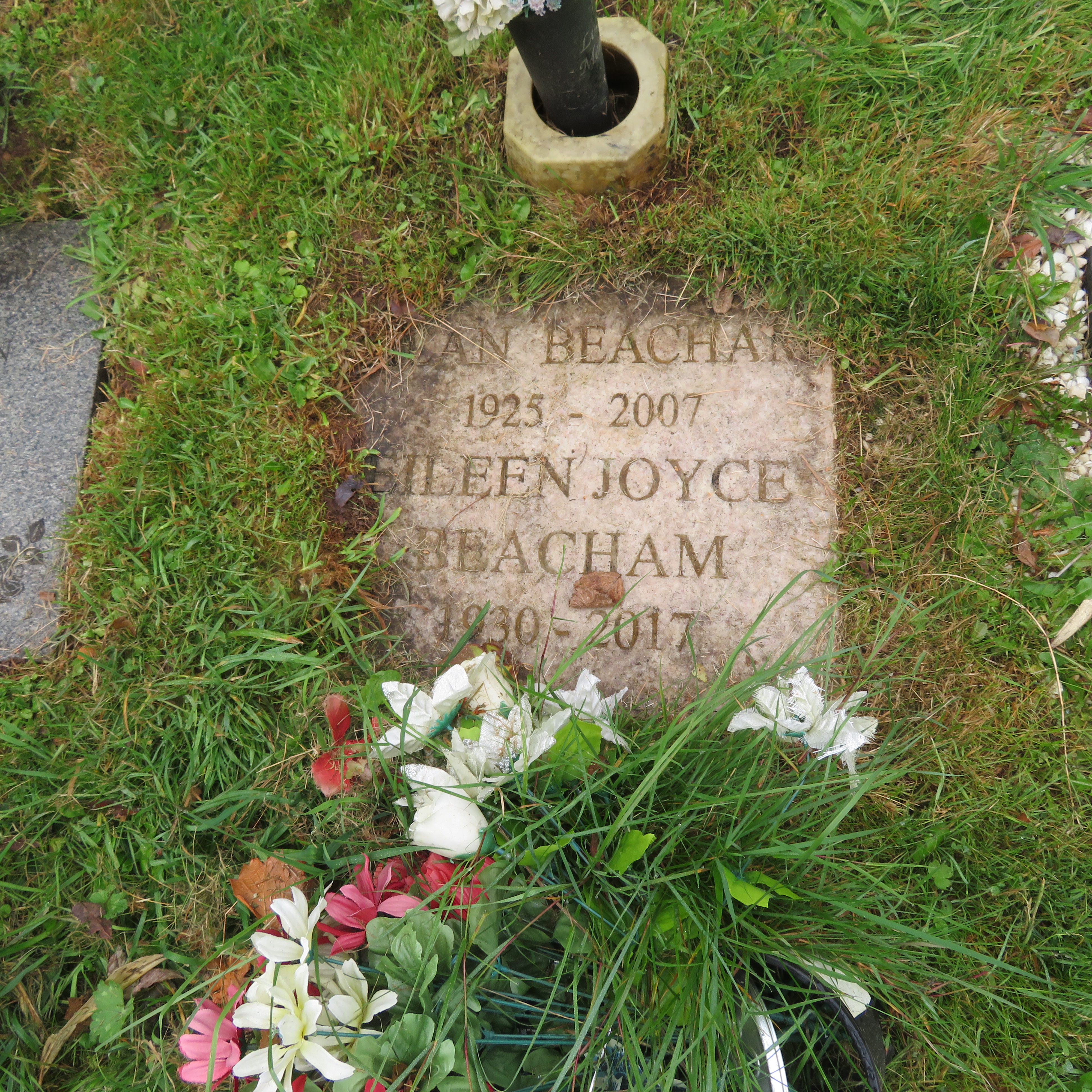 MSN-N.CN.J18 1 Beacham