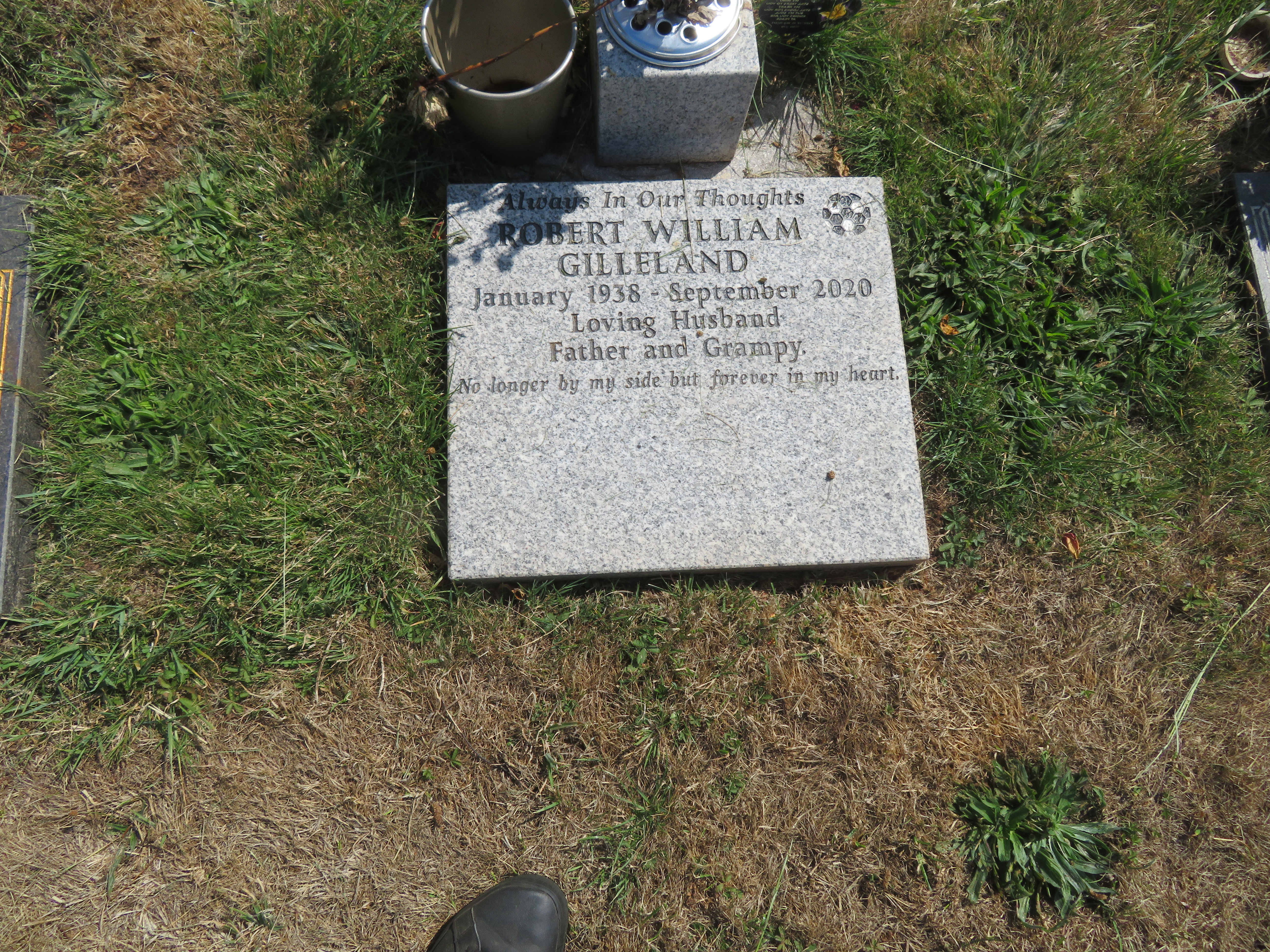 MSN-N.CX.1.32 1 Gilleland