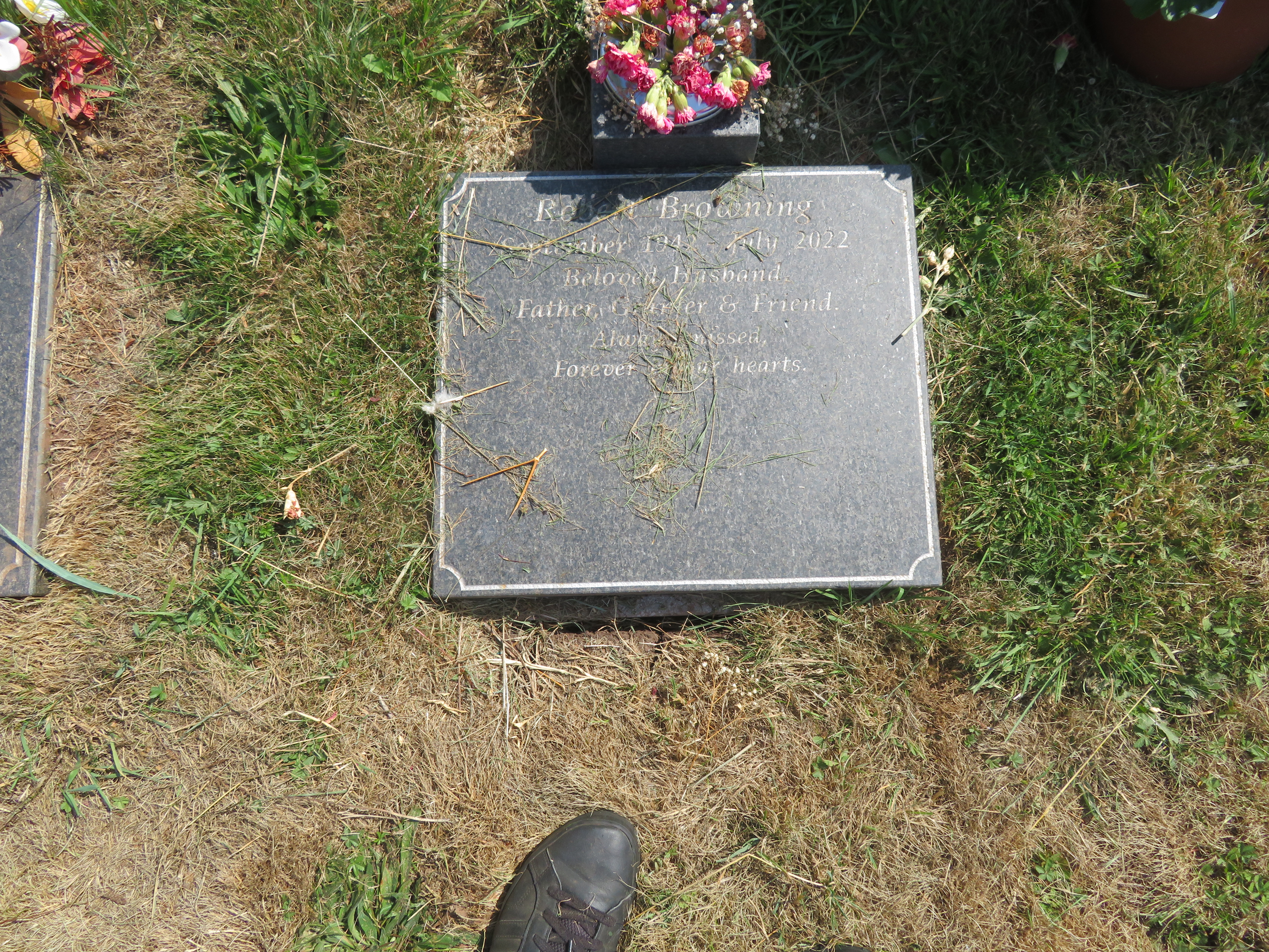 MSN-N.CX.1.41 1 Browning