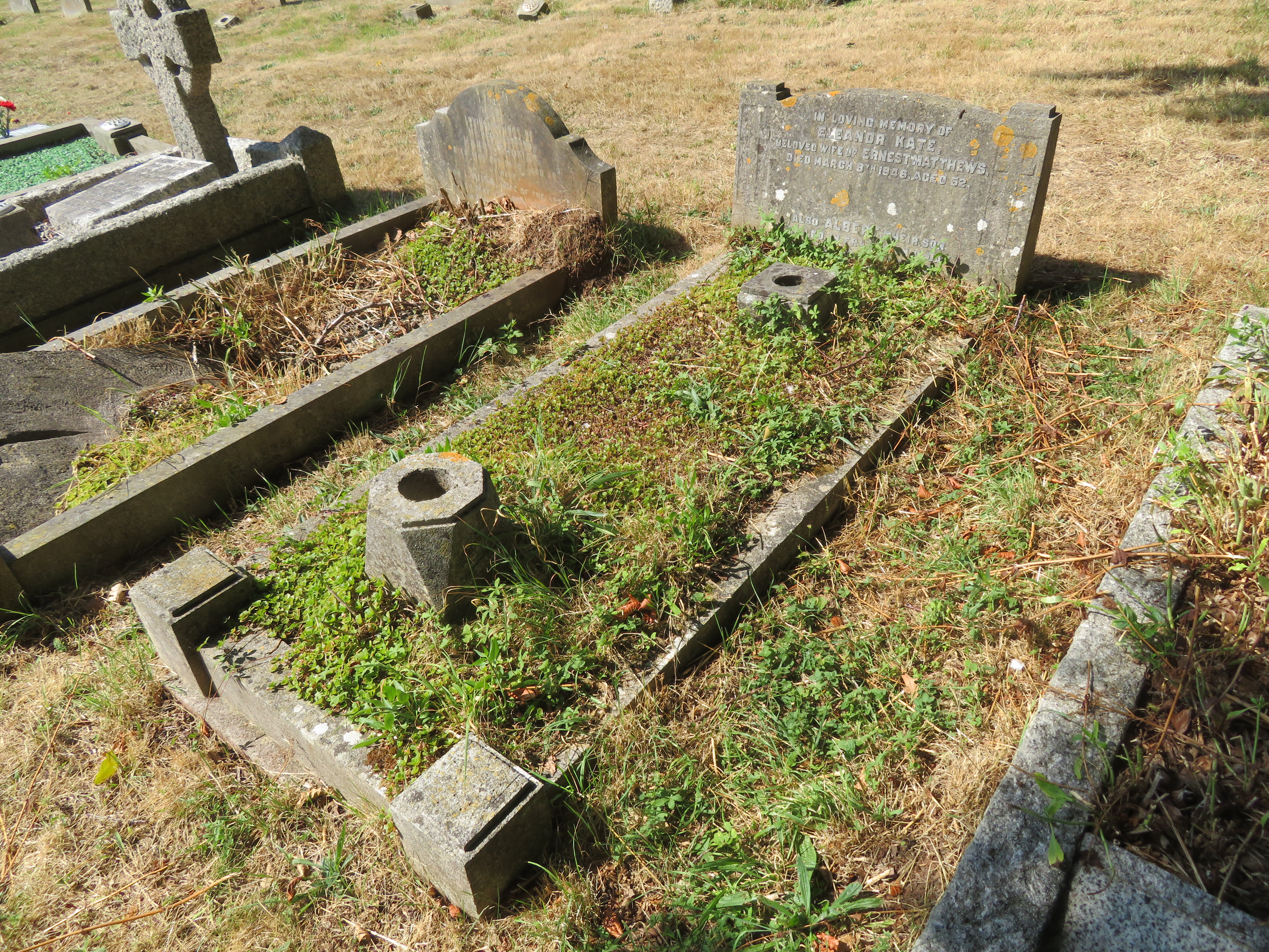 MSN-N.DD.03 1 Matthews