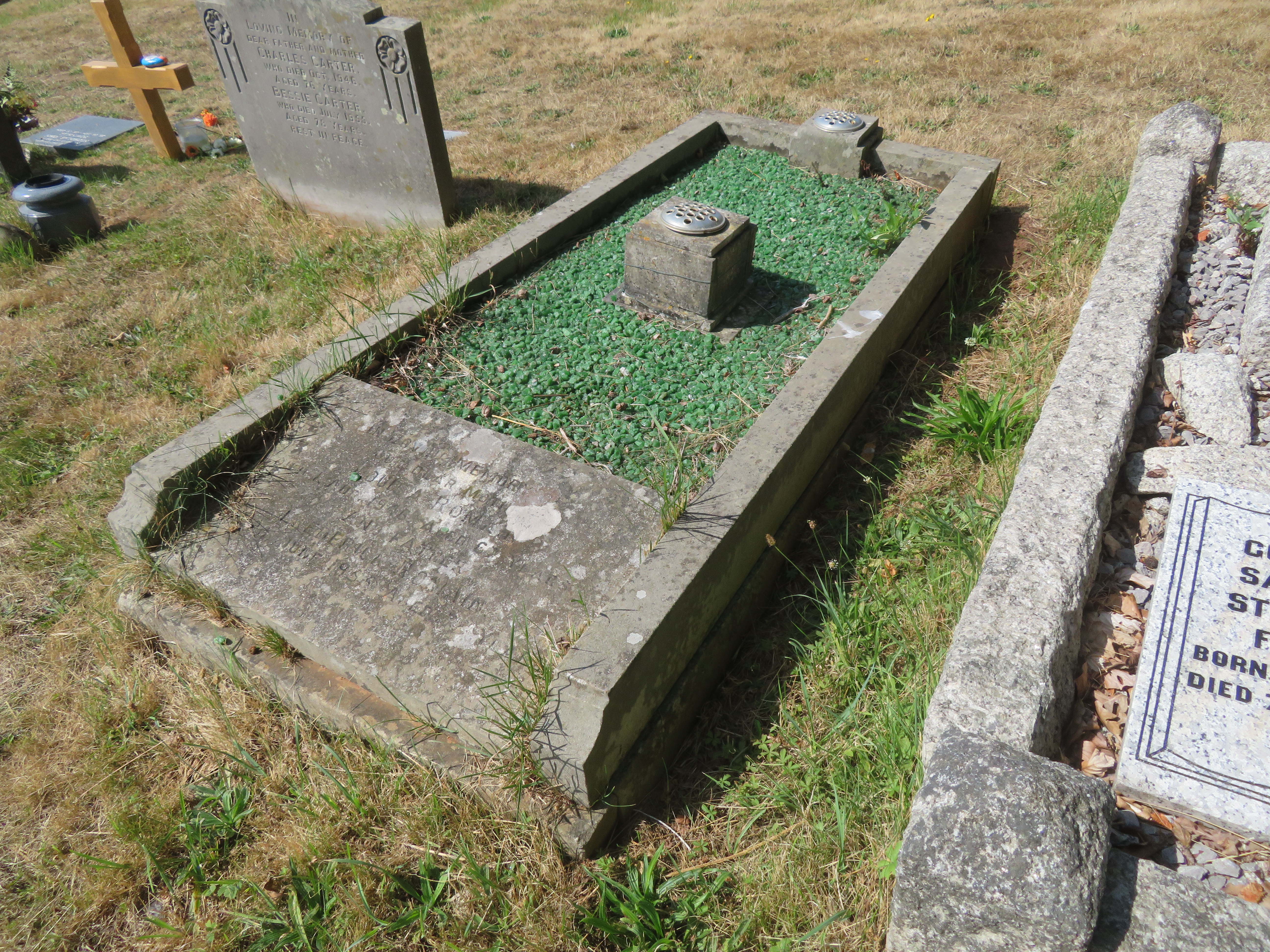 MSN-N.DD.06 1 Romain