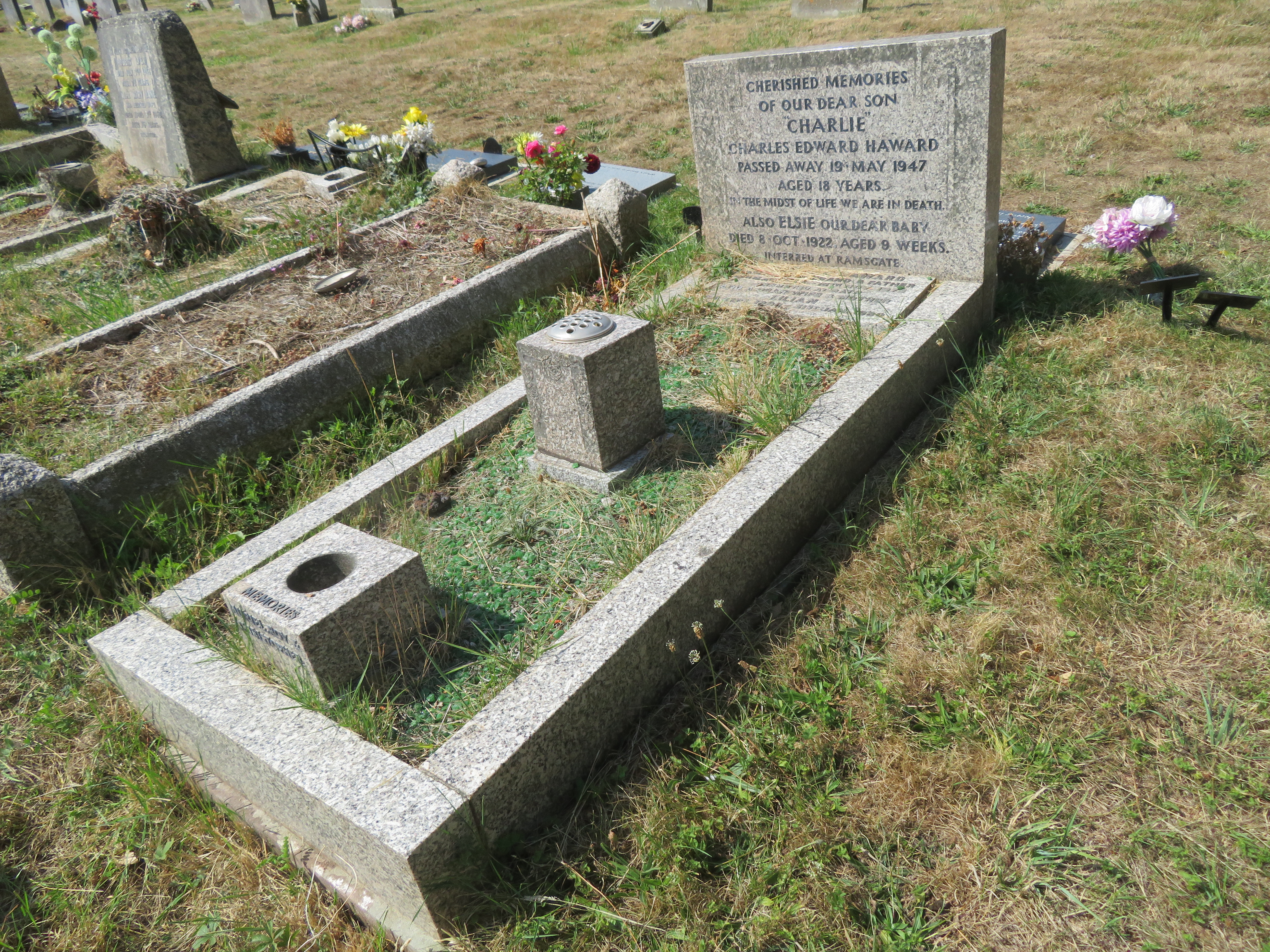 MSN-N.DD.11 1 Haward