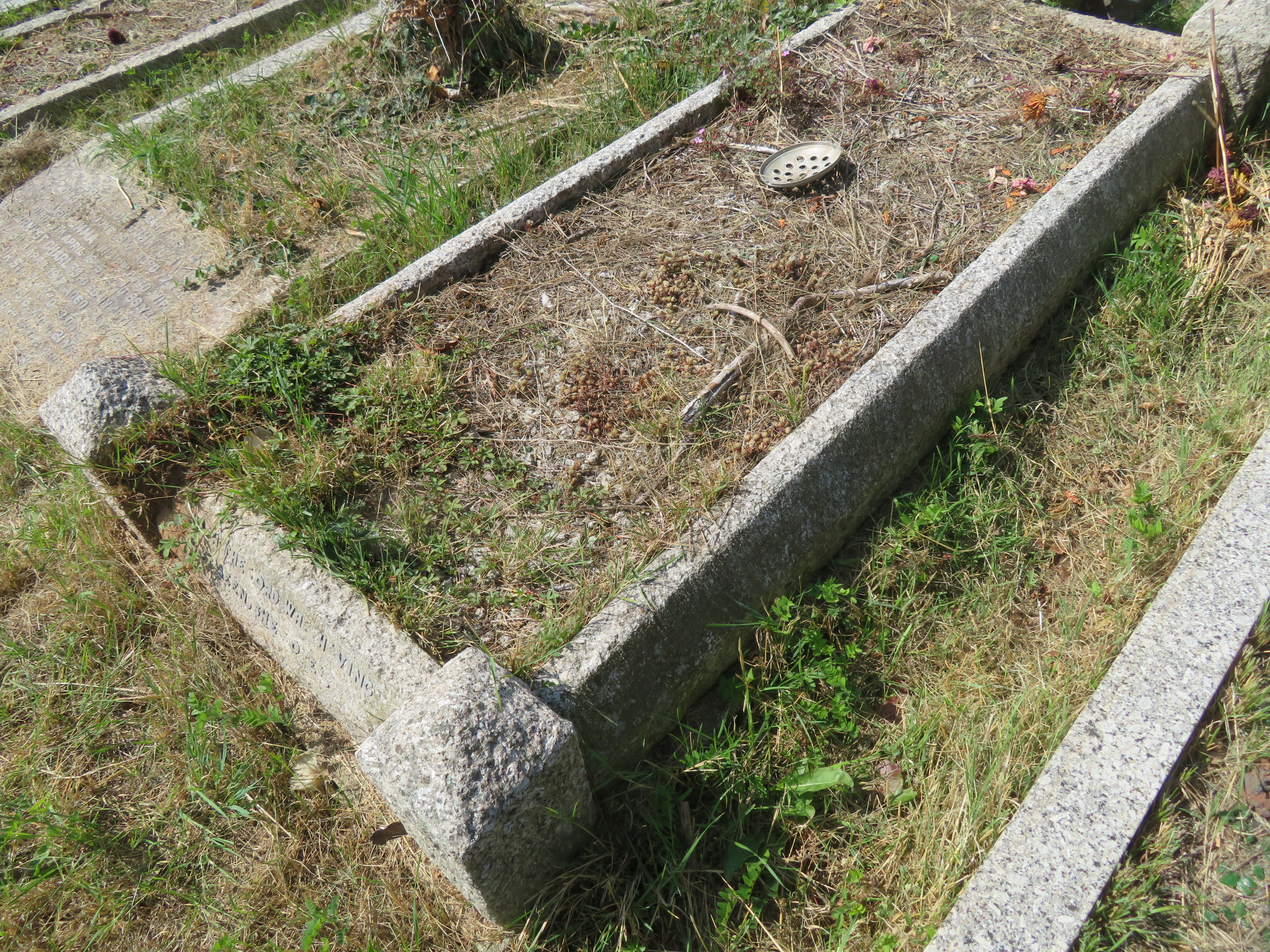 MSN-N.DD.12 1 Fussell