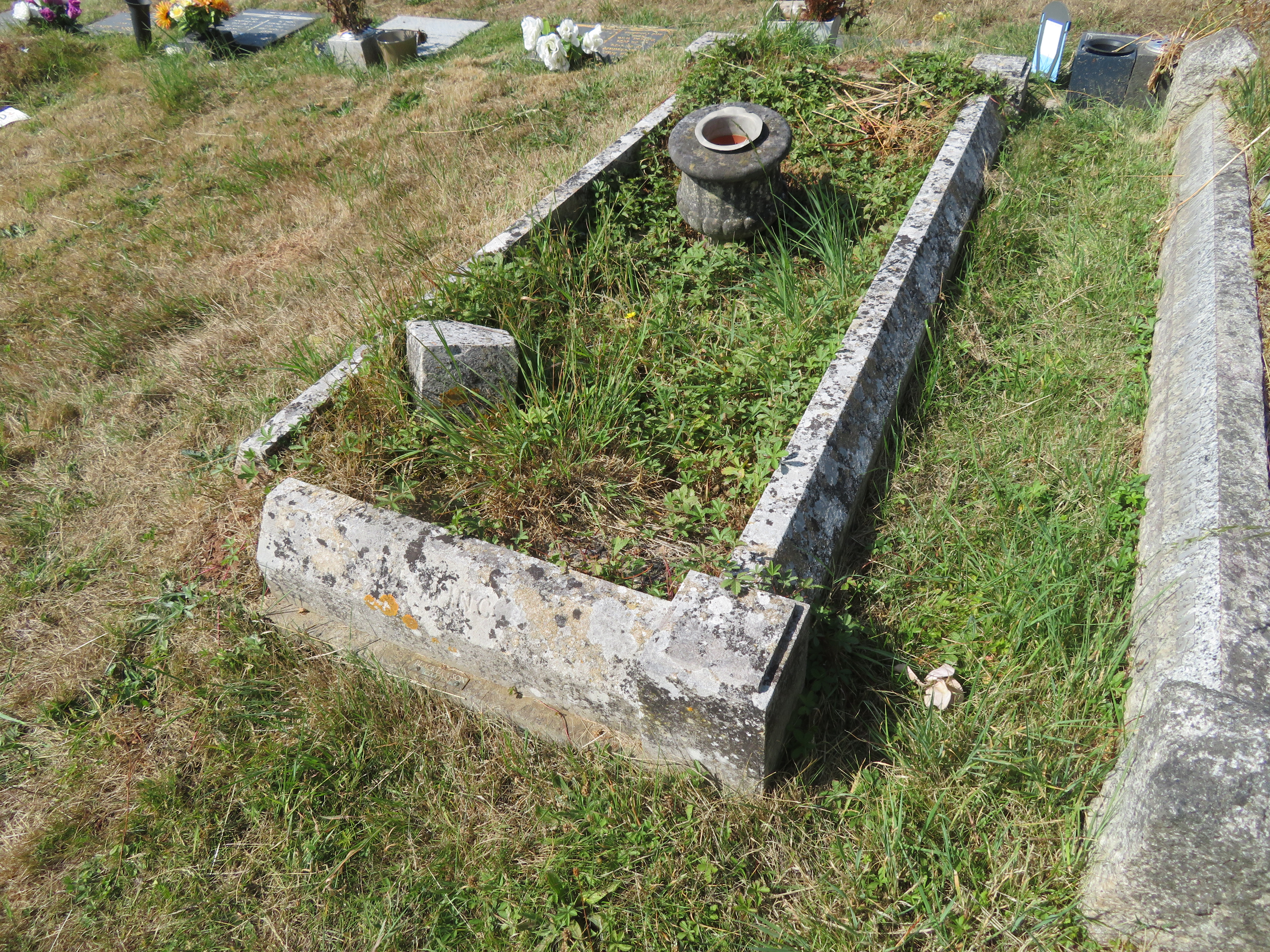 MSN-N.DD.25 1 Wigmore