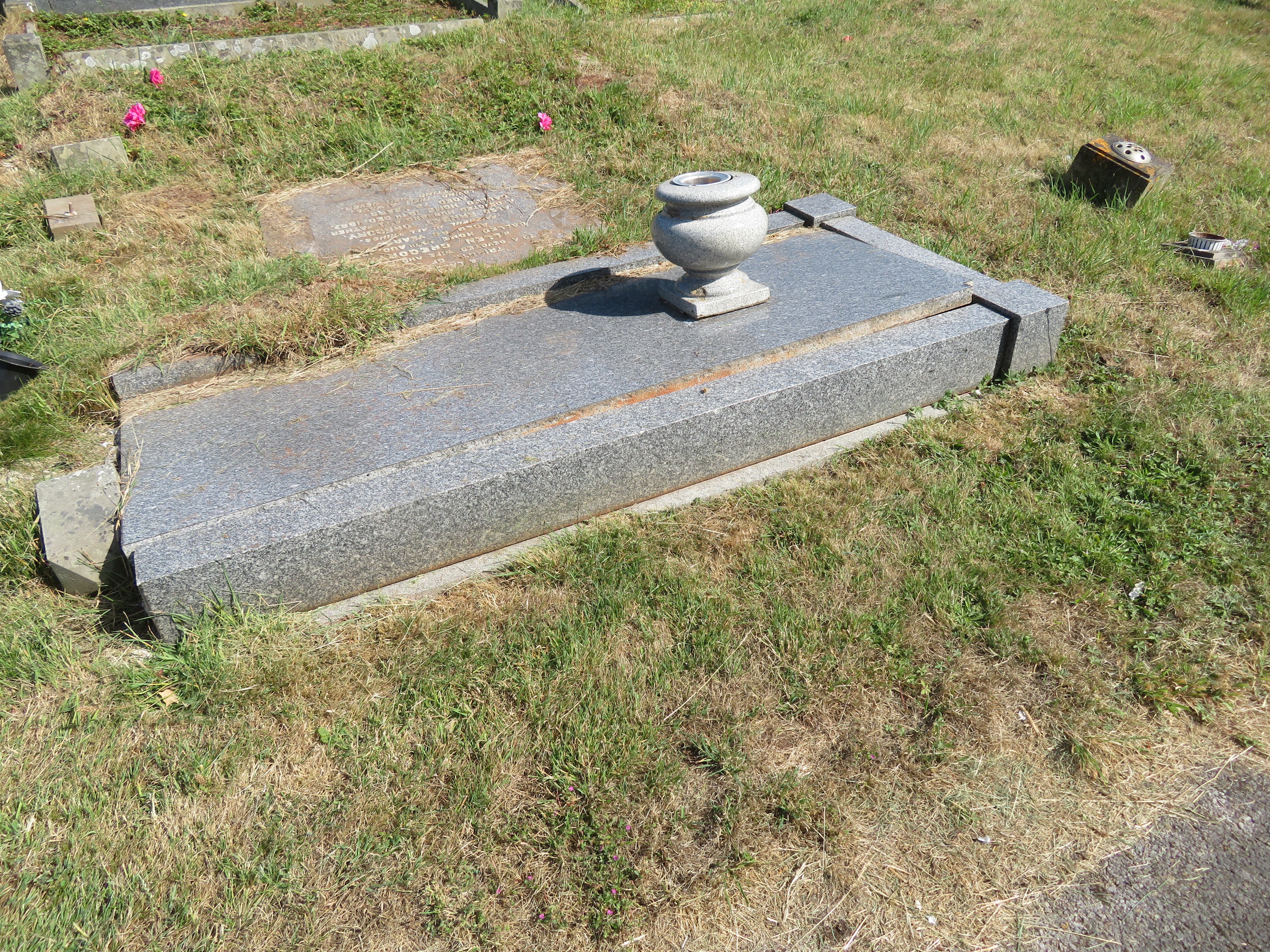 MSN-N.DD.48 1 Gregory