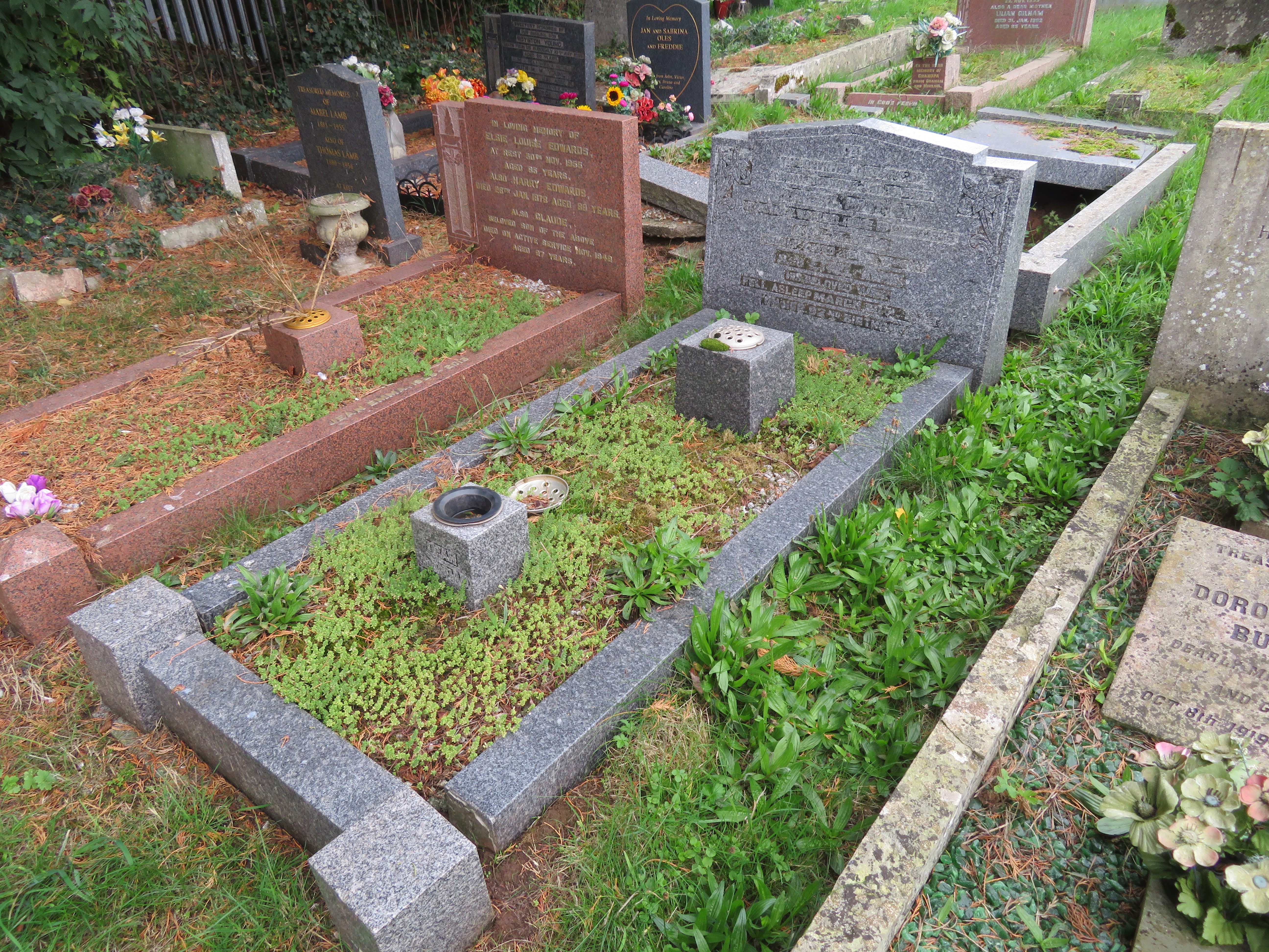 MSN-N.E.04 1 Pratten