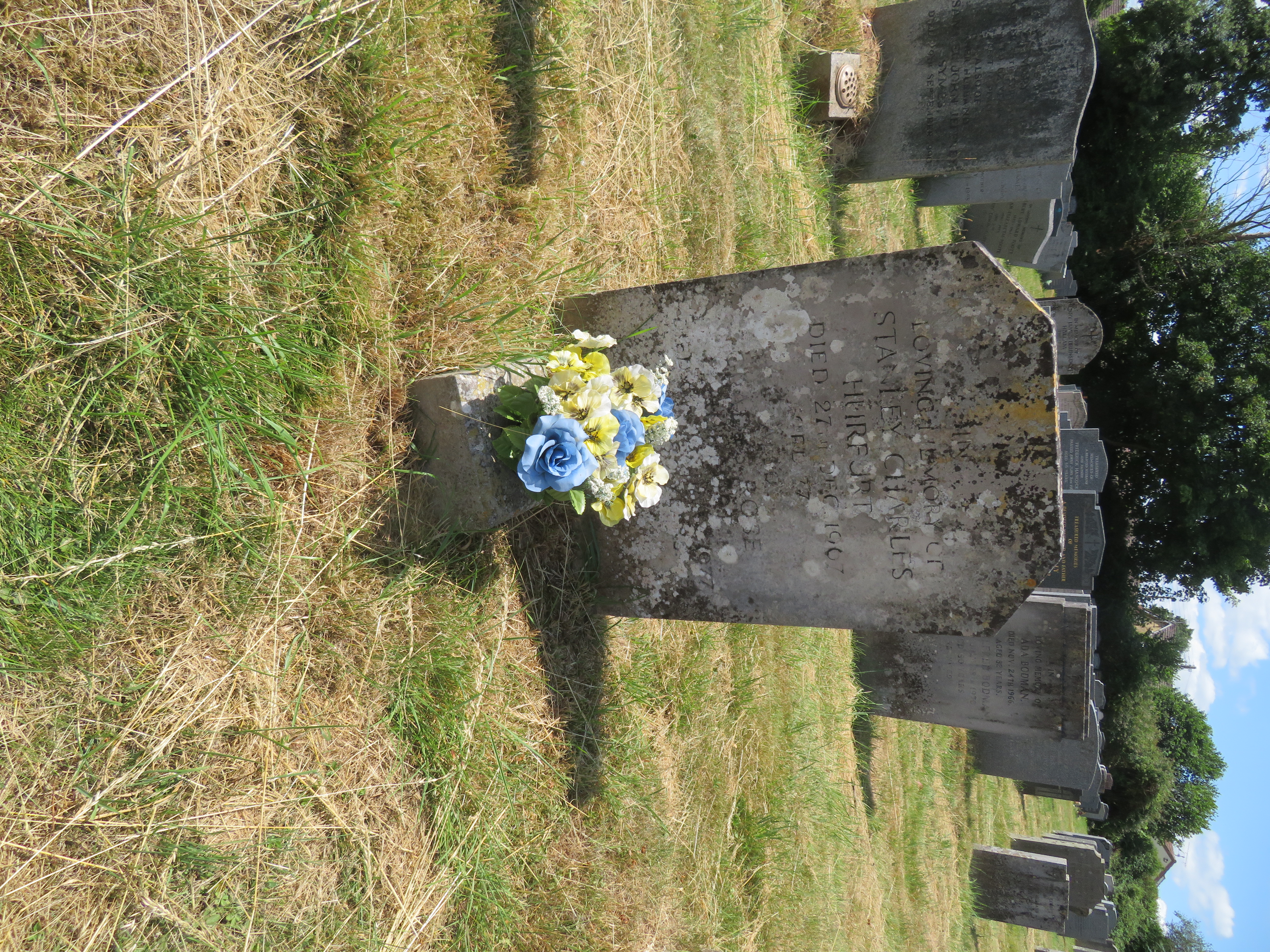 MSN-N.EE.26 1 Hurfurt