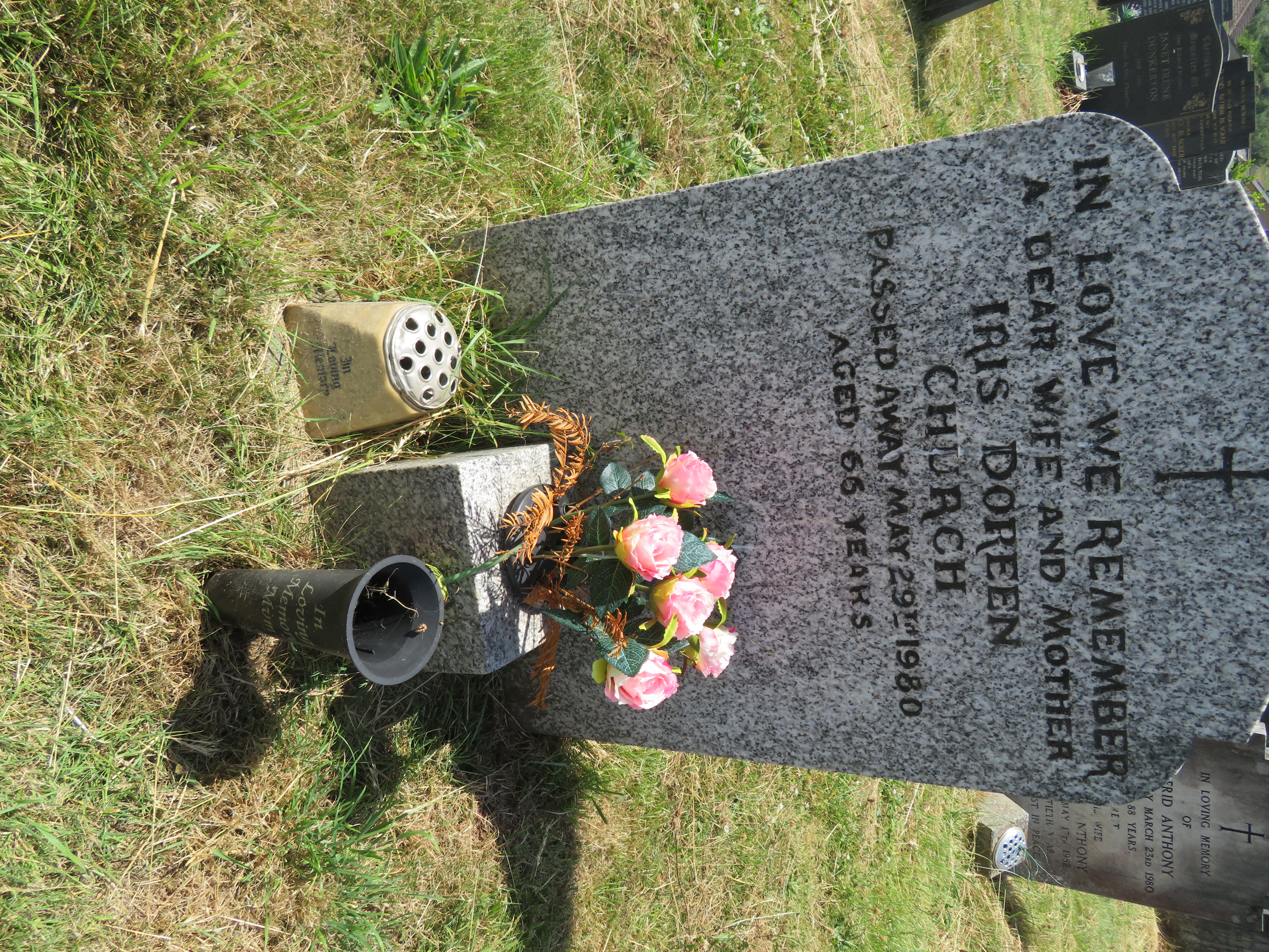 MSN-N.EE.44 1 Church