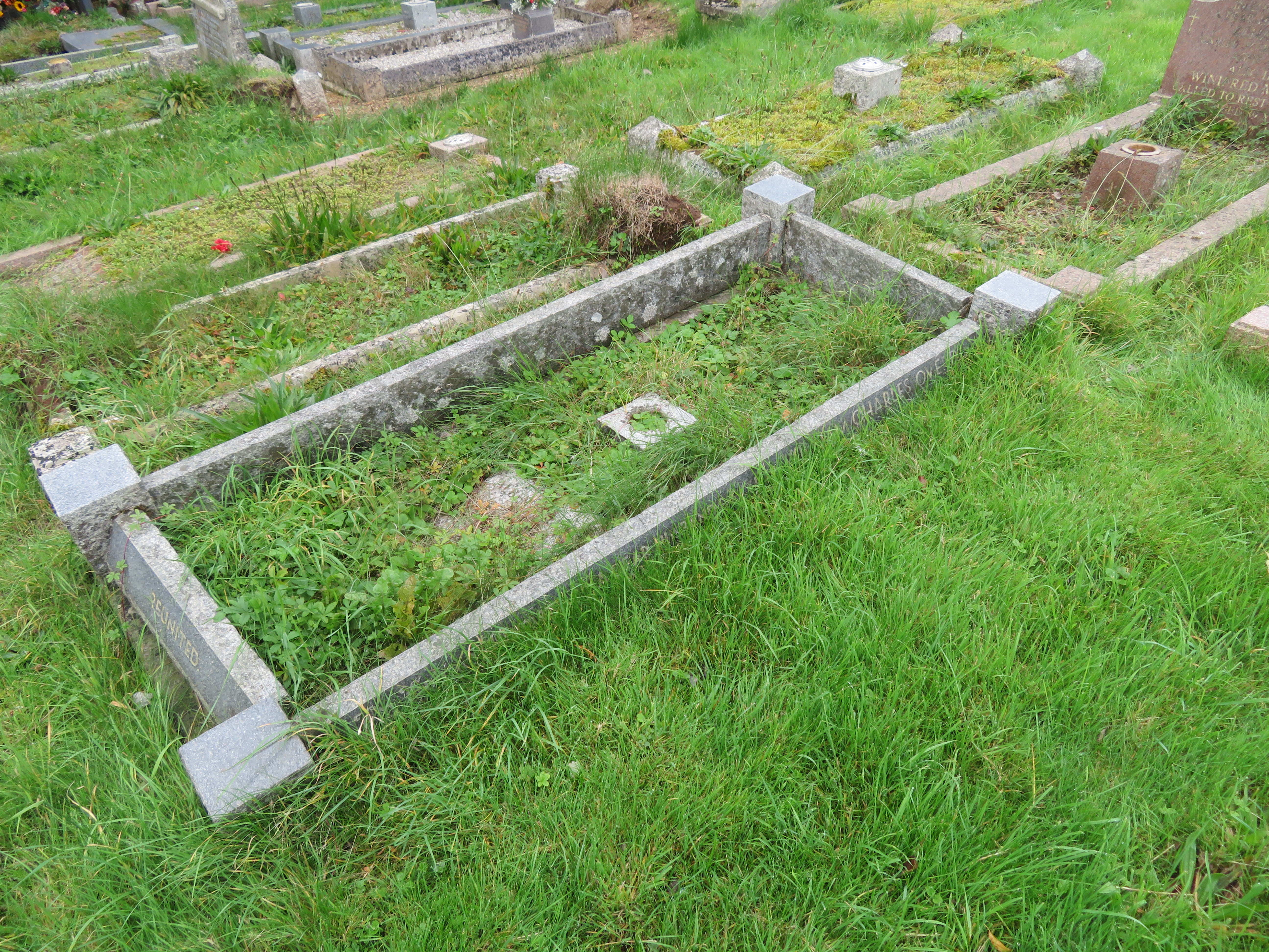 MSN-N.F.12 1 Ludwell