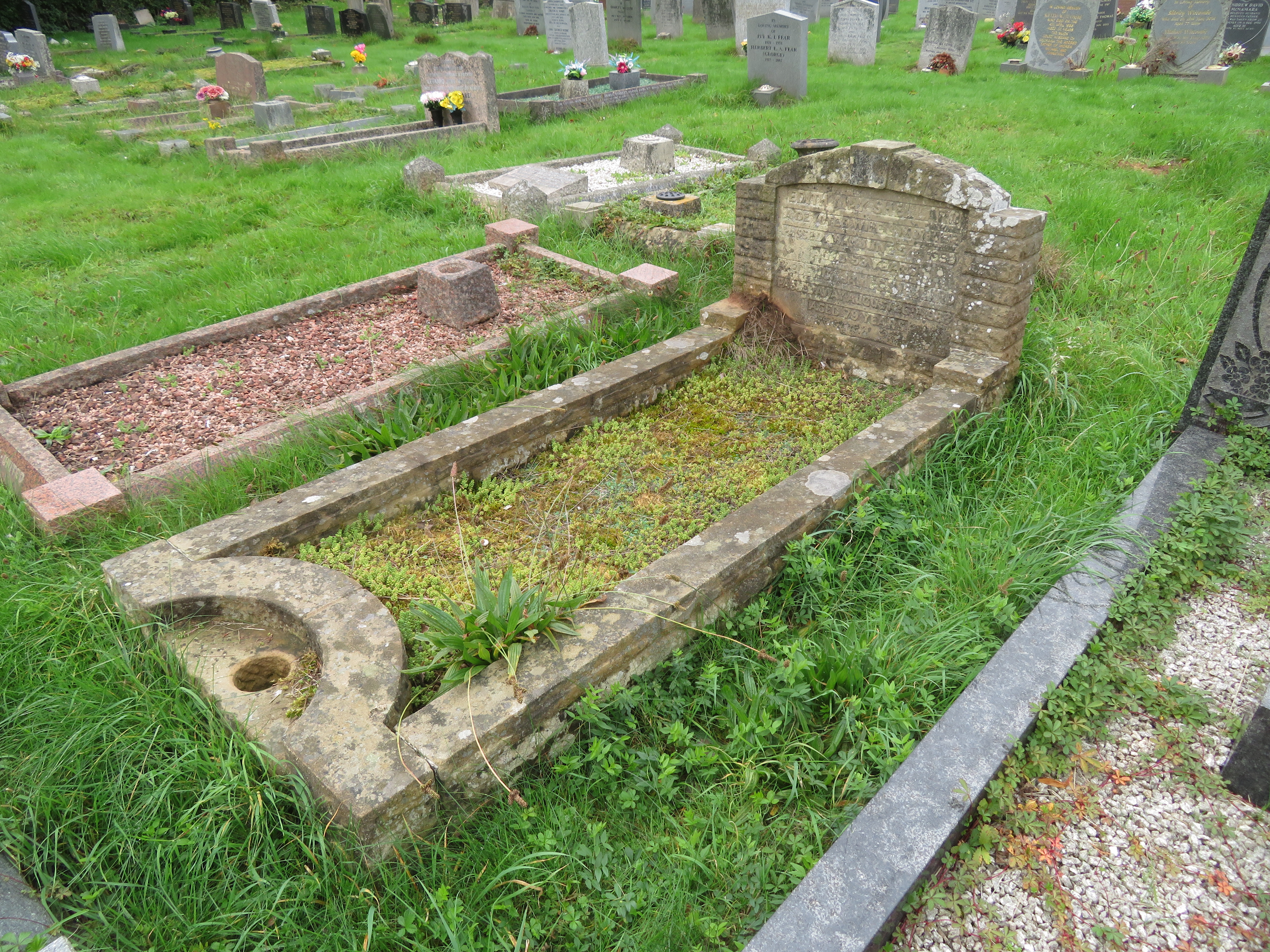 MSN-N.F.18 1 Shellard