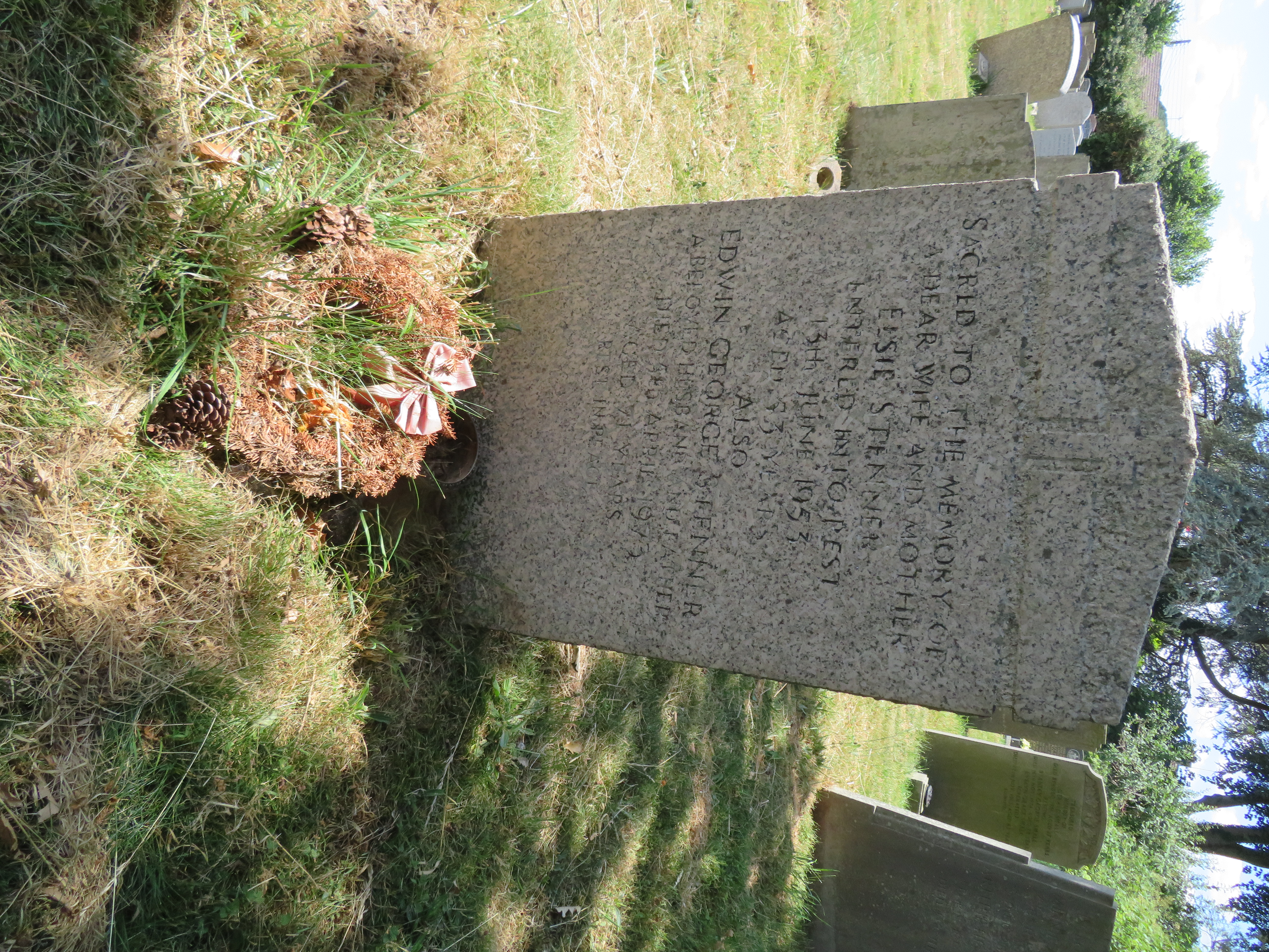 MSN-N.FF.02 1 Stenner