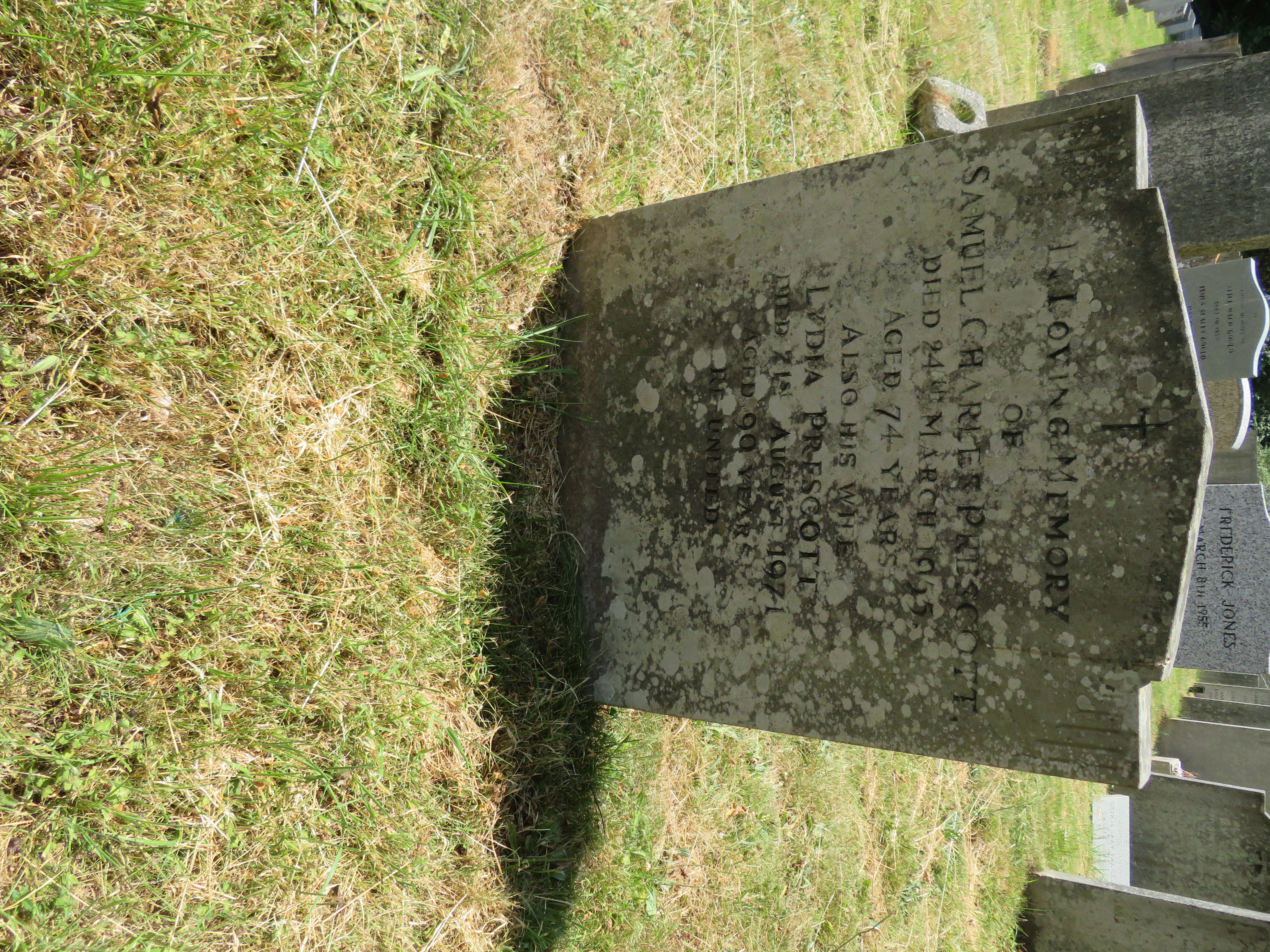 MSN-N.FF.04 1 Prescott