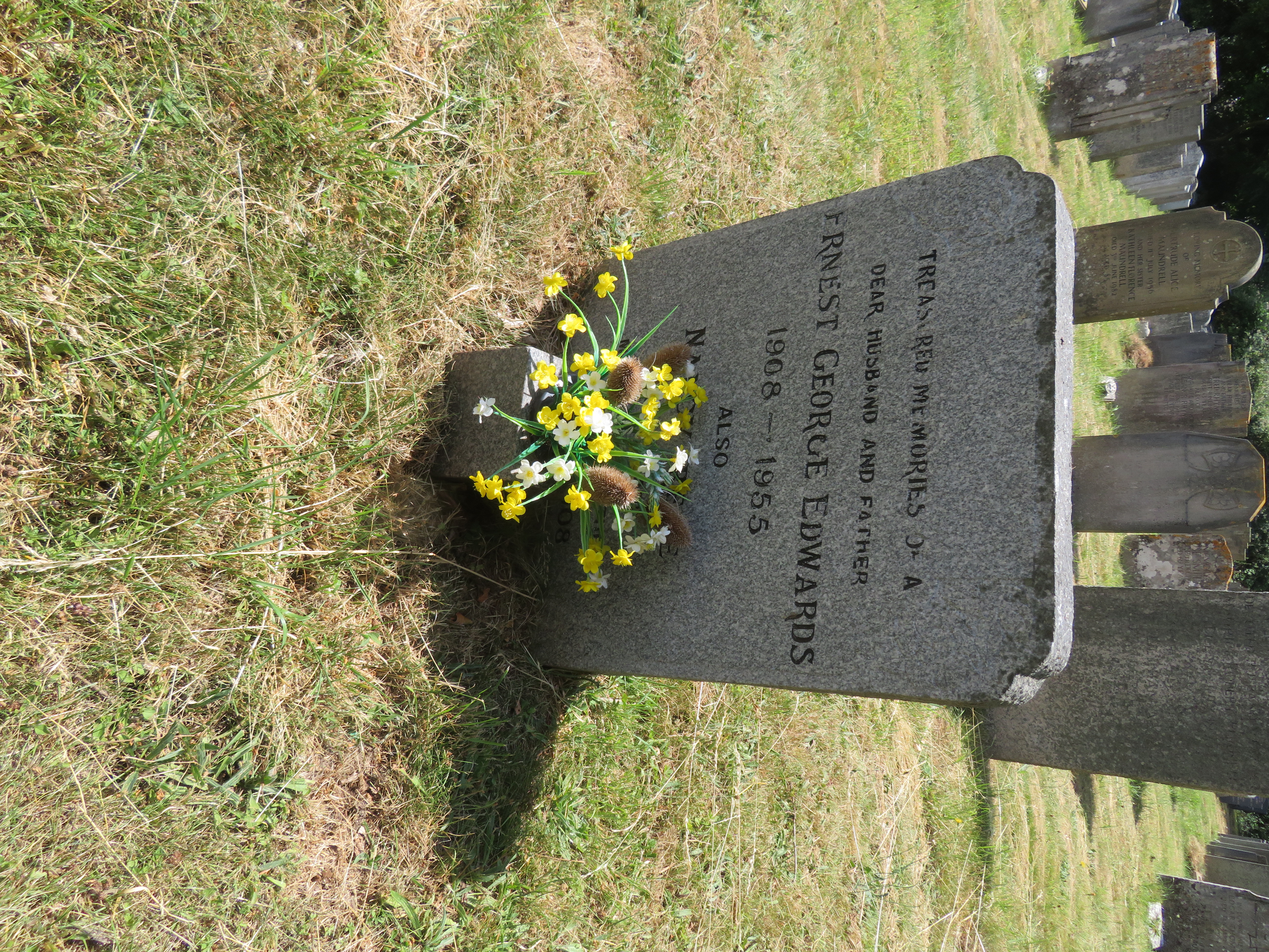 MSN-N.FF.05 1 Edwards